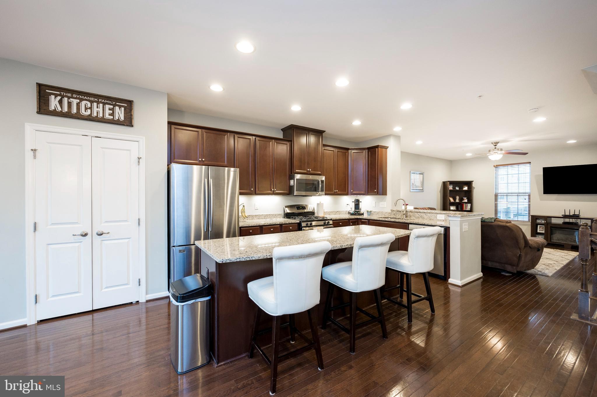 35 Jefferson Drive Spring City, PA 19475 - Photo 11 of 33