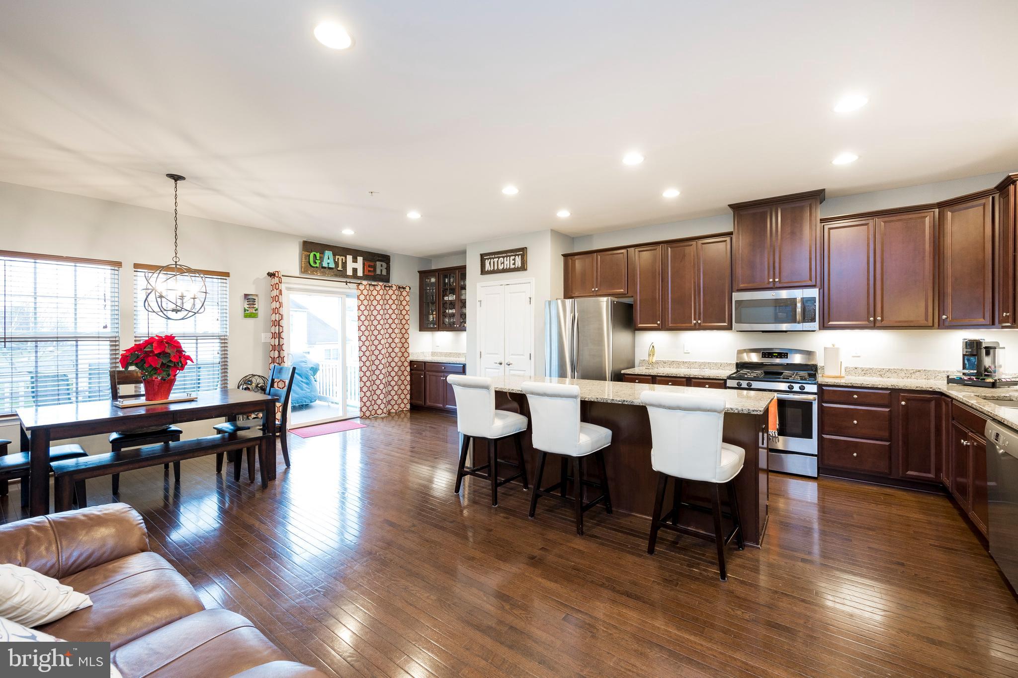 35 Jefferson Drive Spring City, PA 19475 - Photo 12 of 33