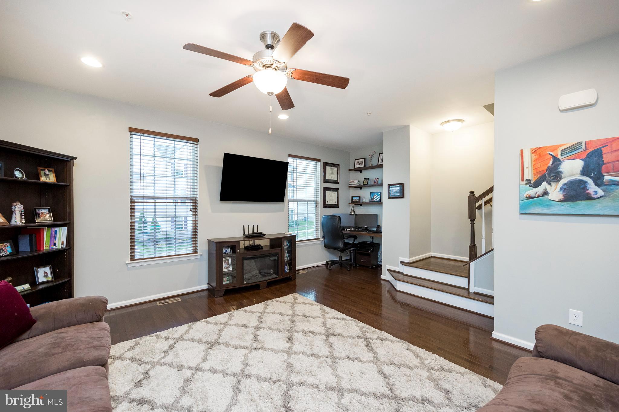 35 Jefferson Drive Spring City, PA 19475 - Photo 14 of 33