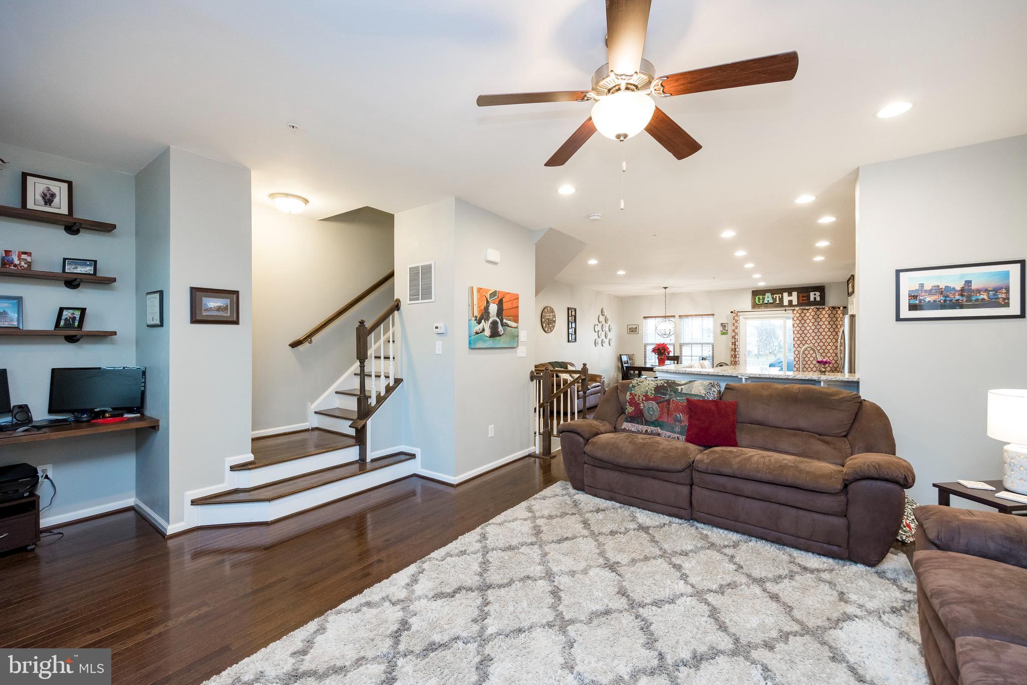 35 Jefferson Drive Spring City, PA 19475 - Photo 15 of 33