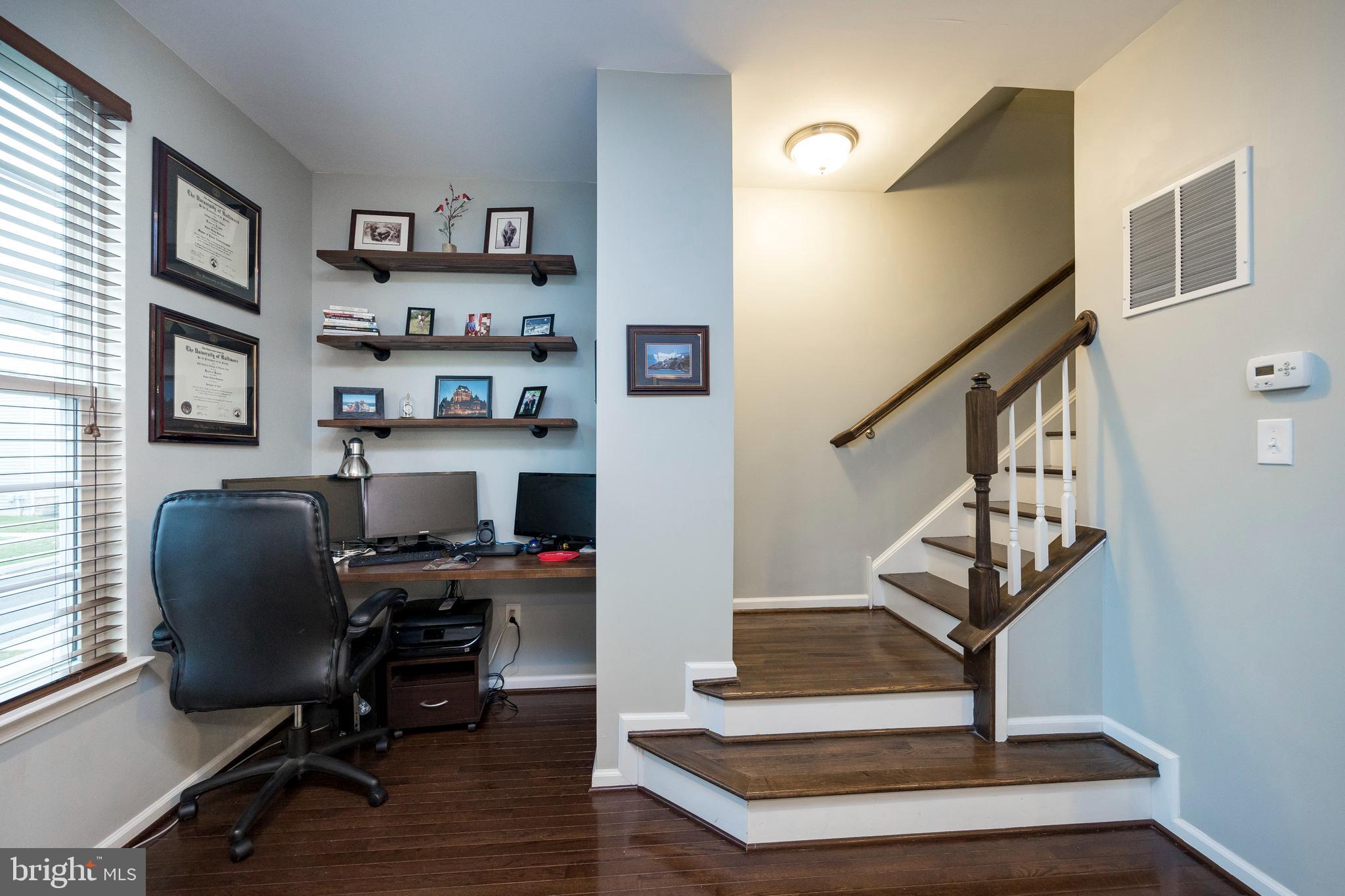 35 Jefferson Drive Spring City, PA 19475 - Photo 16 of 33