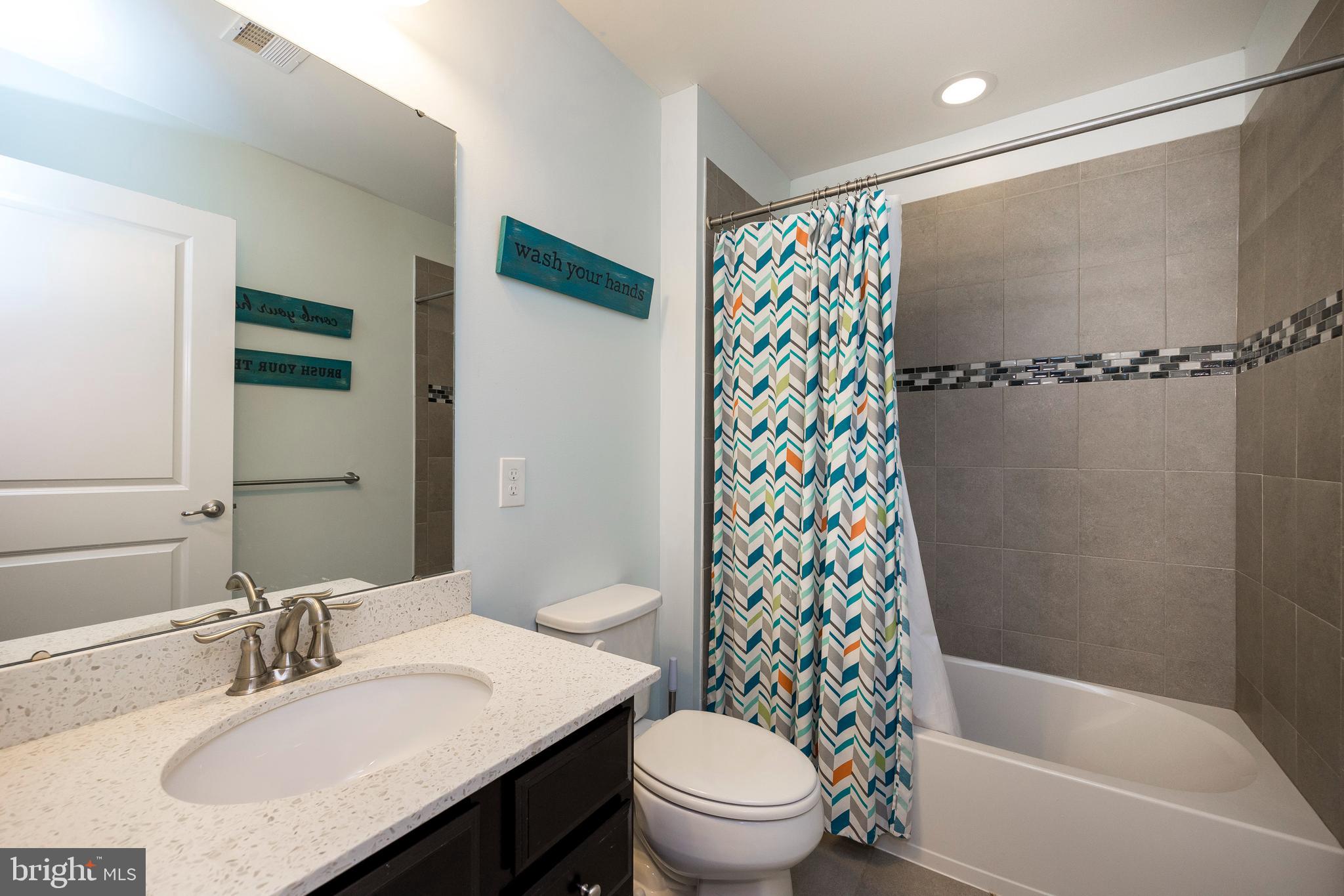 35 Jefferson Drive Spring City, PA 19475 - Photo 17 of 33