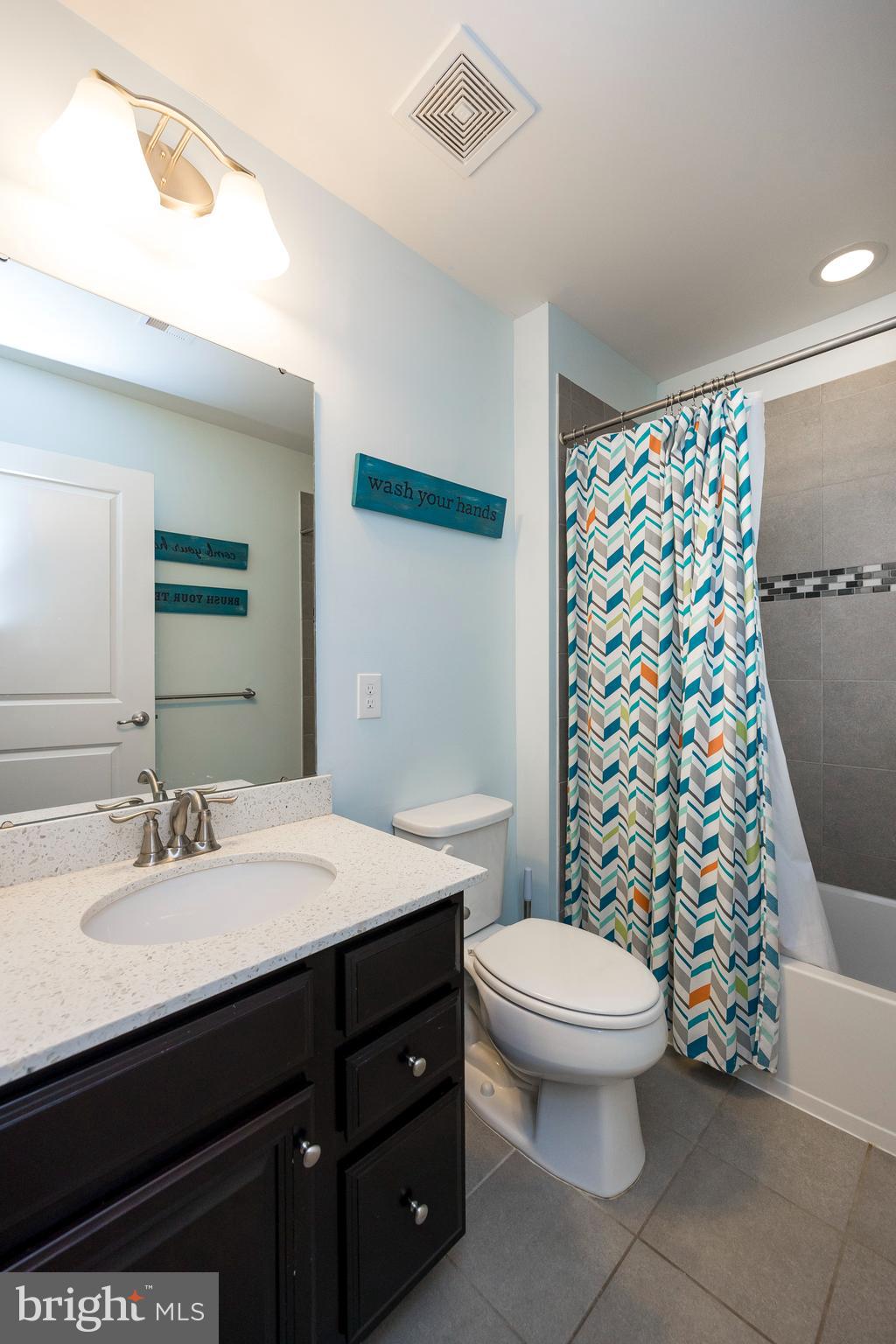 35 Jefferson Drive Spring City, PA 19475 - Photo 18 of 33