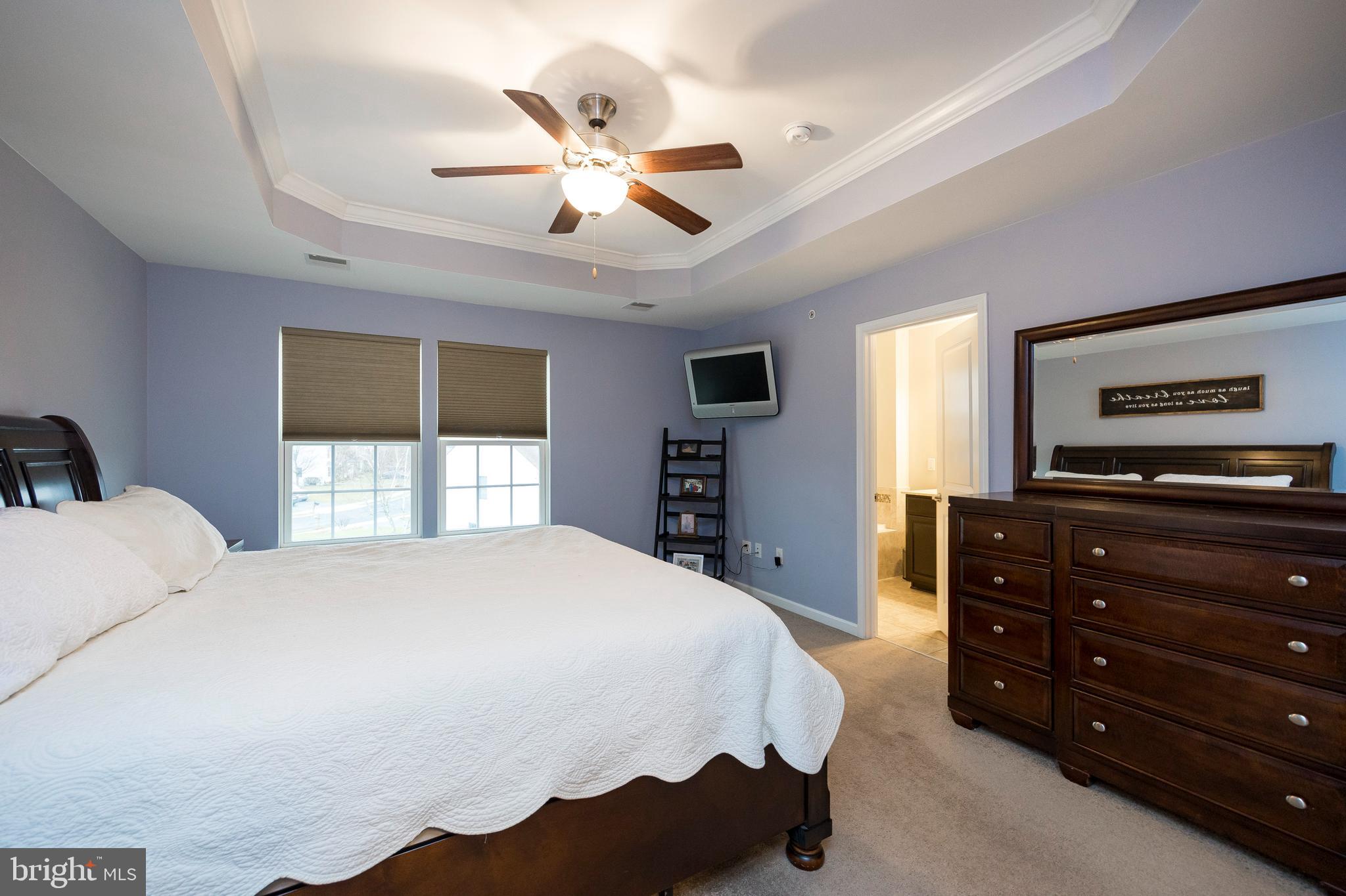 35 Jefferson Drive Spring City, PA 19475 - Photo 20 of 33