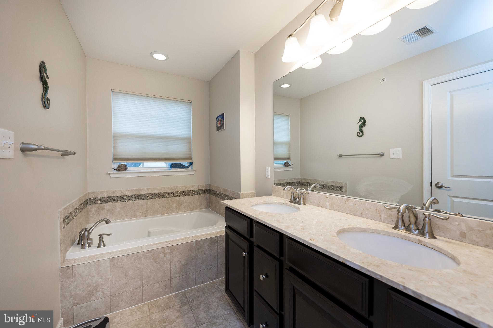 35 Jefferson Drive Spring City, PA 19475 - Photo 21 of 33