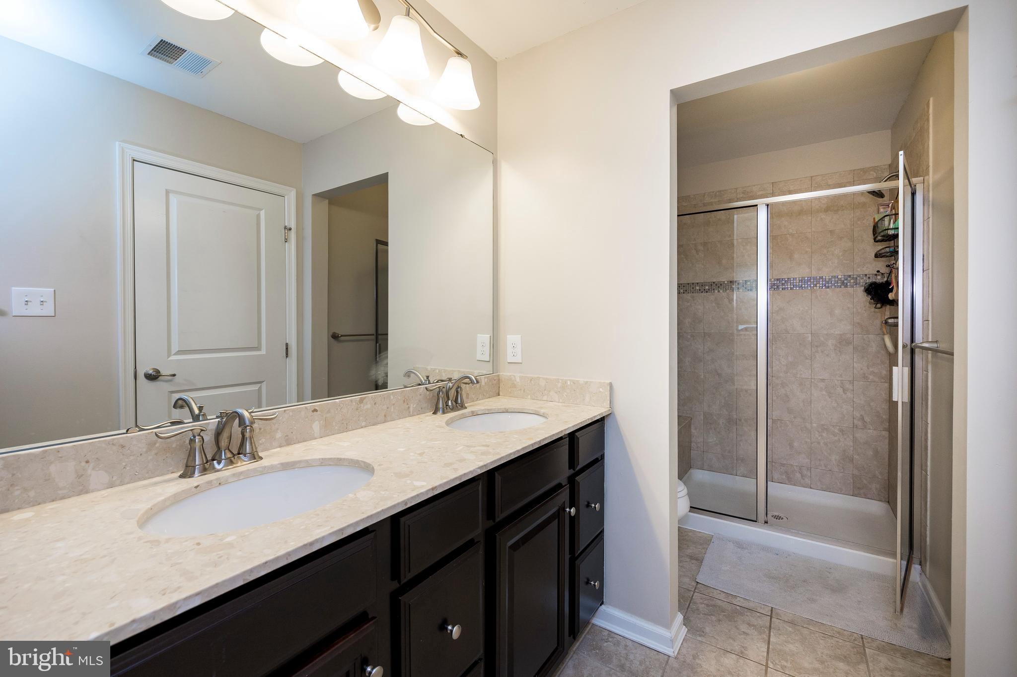 35 Jefferson Drive Spring City, PA 19475 - Photo 22 of 33