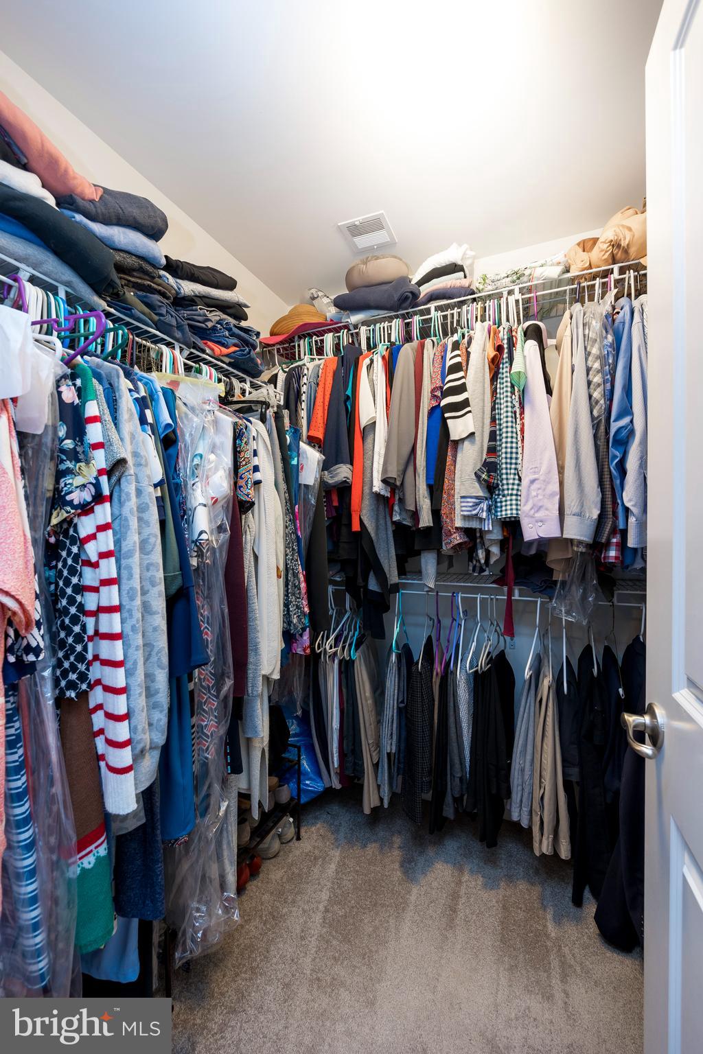 35 Jefferson Drive Spring City, PA 19475 - Photo 23 of 33