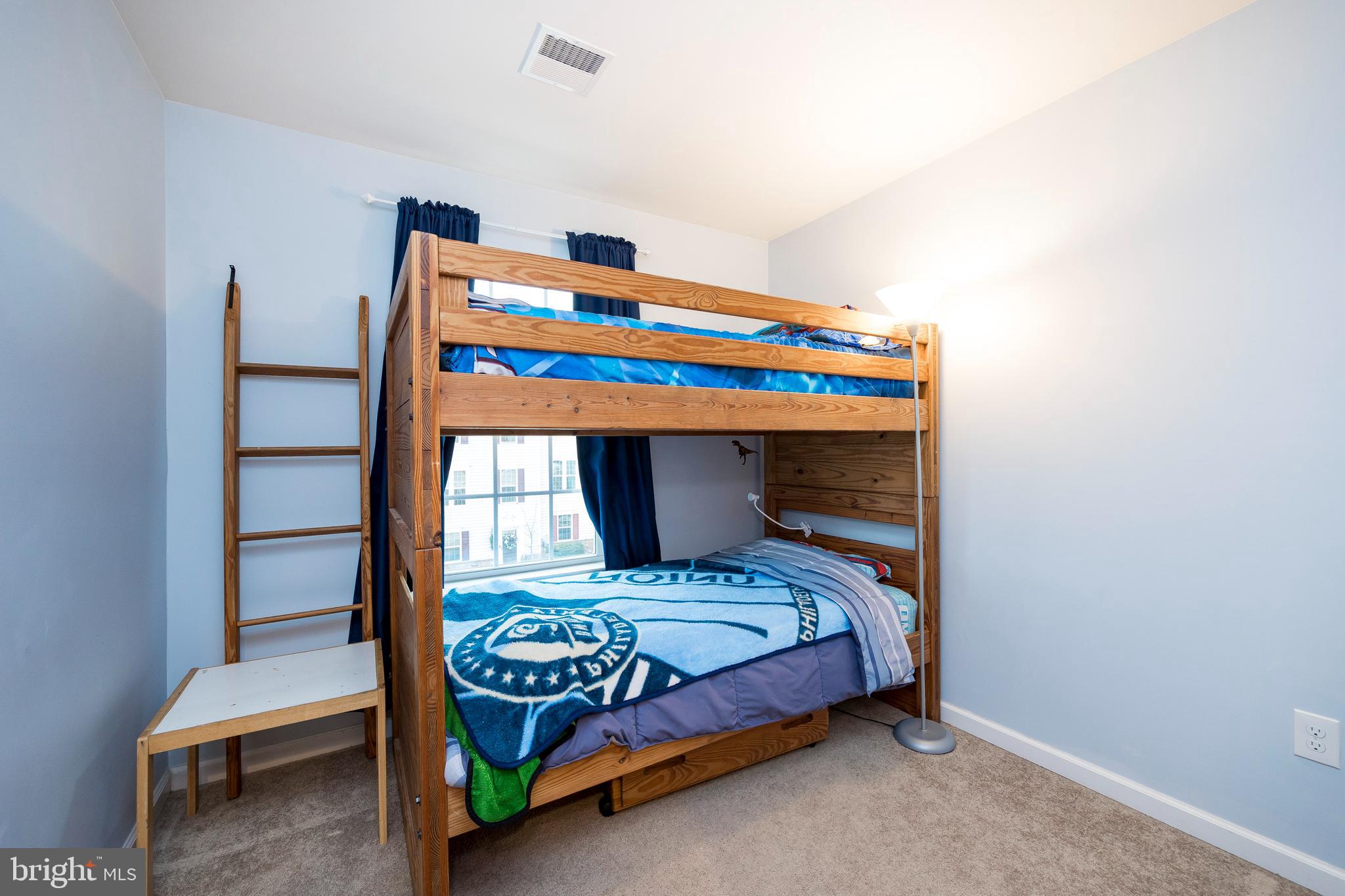 35 Jefferson Drive Spring City, PA 19475 - Photo 24 of 33