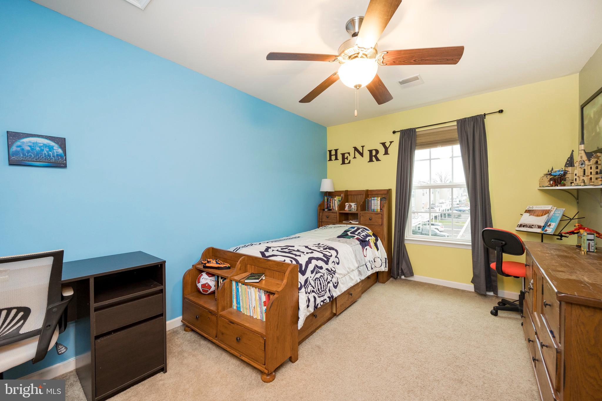 35 Jefferson Drive Spring City, PA 19475 - Photo 25 of 33