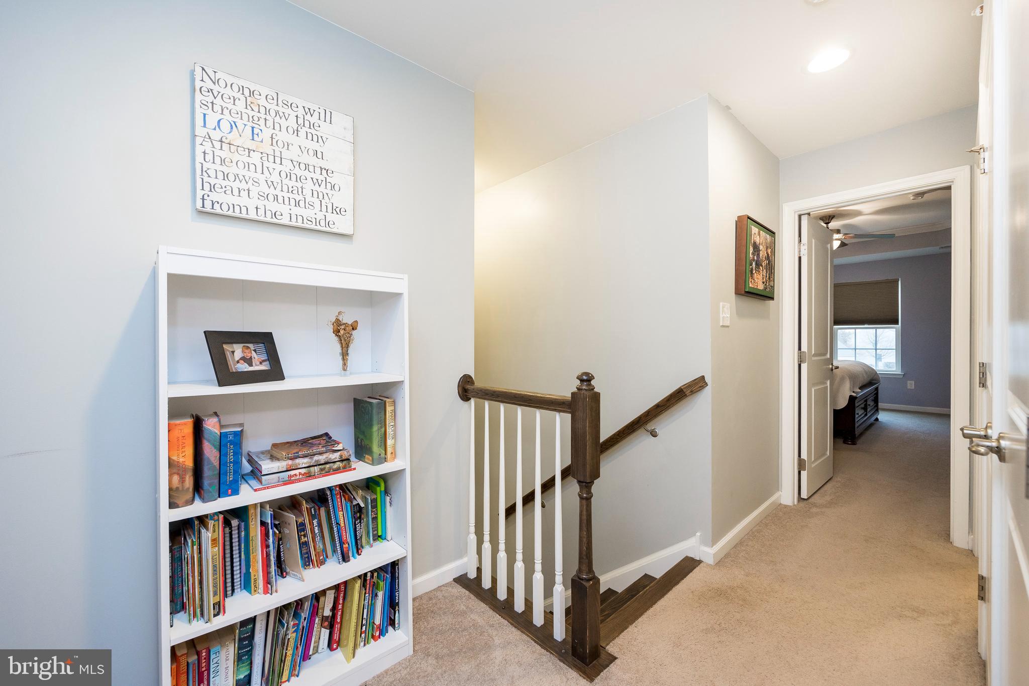 35 Jefferson Drive Spring City, PA 19475 - Photo 26 of 33