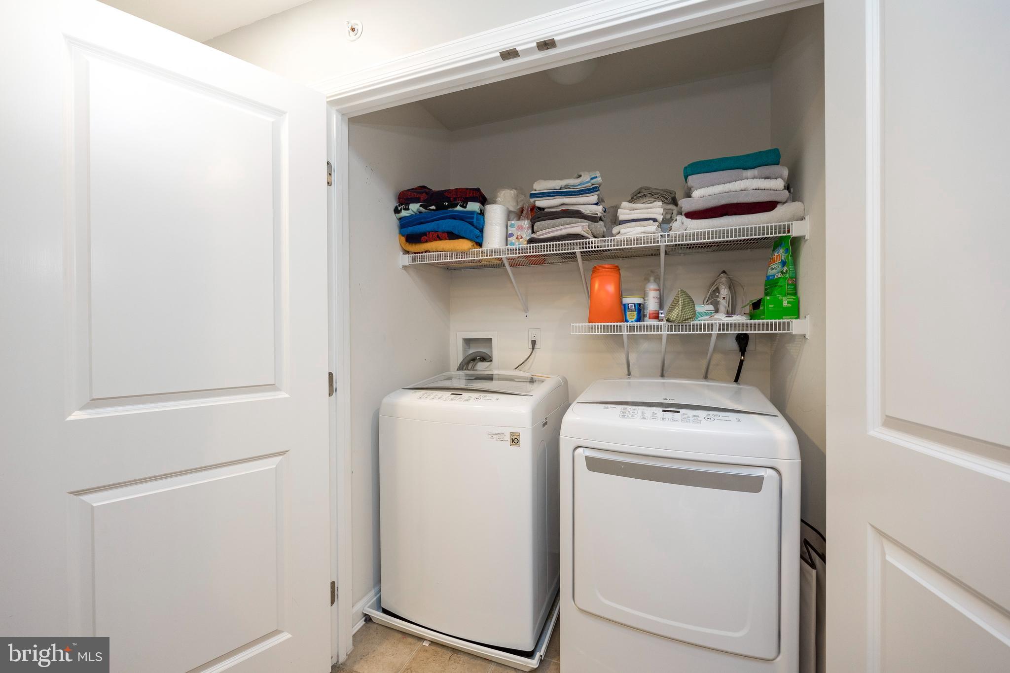 35 Jefferson Drive Spring City, PA 19475 - Photo 27 of 33