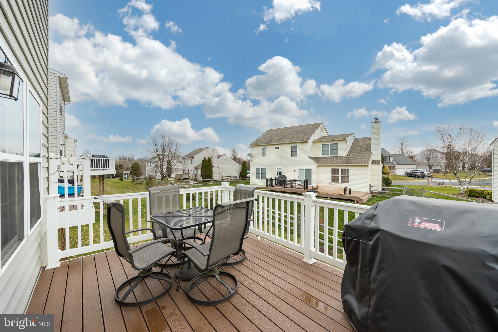 35 Jefferson Drive Spring City, PA 19475 - Photo 28 of 33