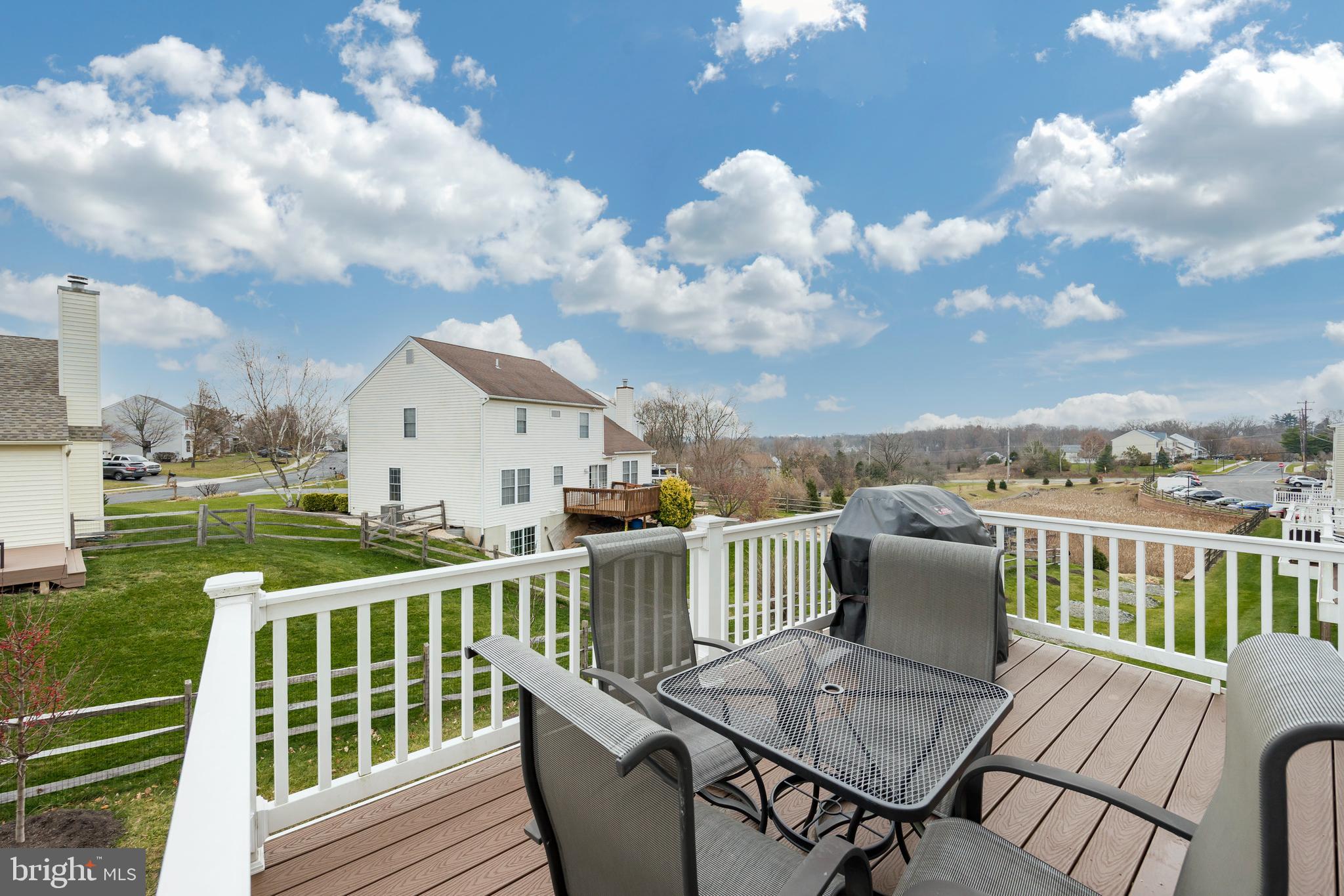 35 Jefferson Drive Spring City, PA 19475 - Photo 29 of 33
