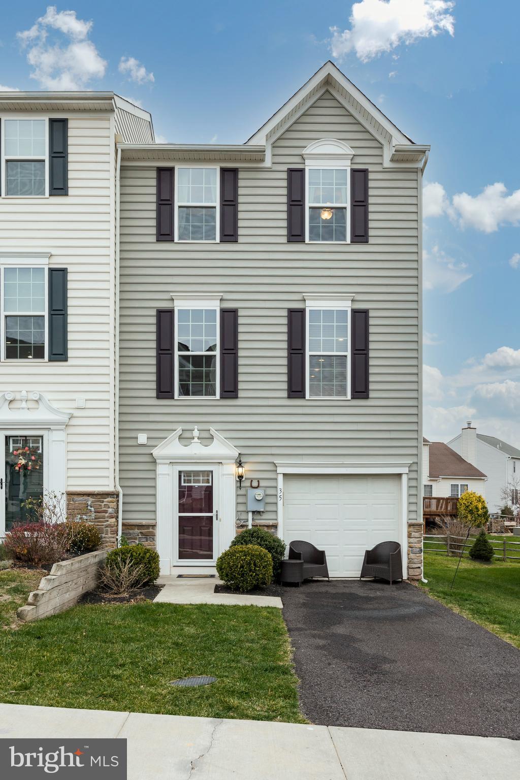 35 Jefferson Drive Spring City, PA 19475 - Photo 31 of 33