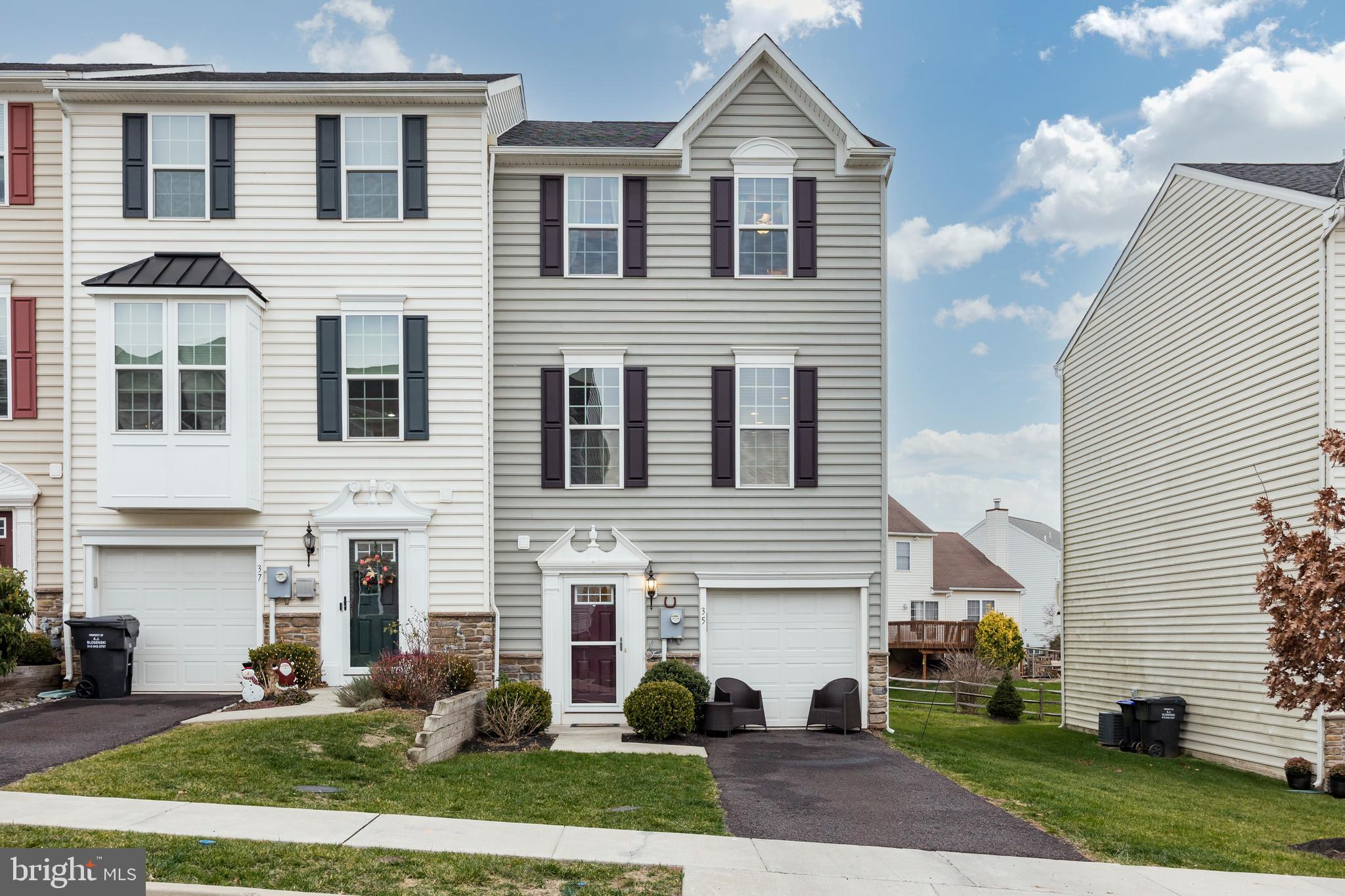 35 Jefferson Drive Spring City, PA 19475 - Photo 32 of 33