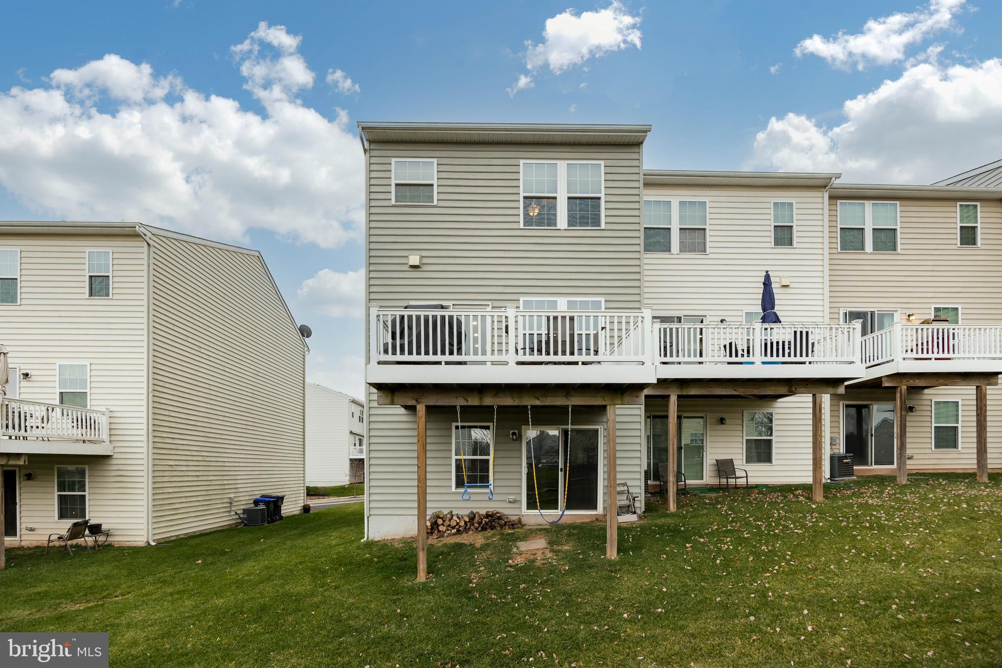 35 Jefferson Drive Spring City, PA 19475 - Photo 33 of 33