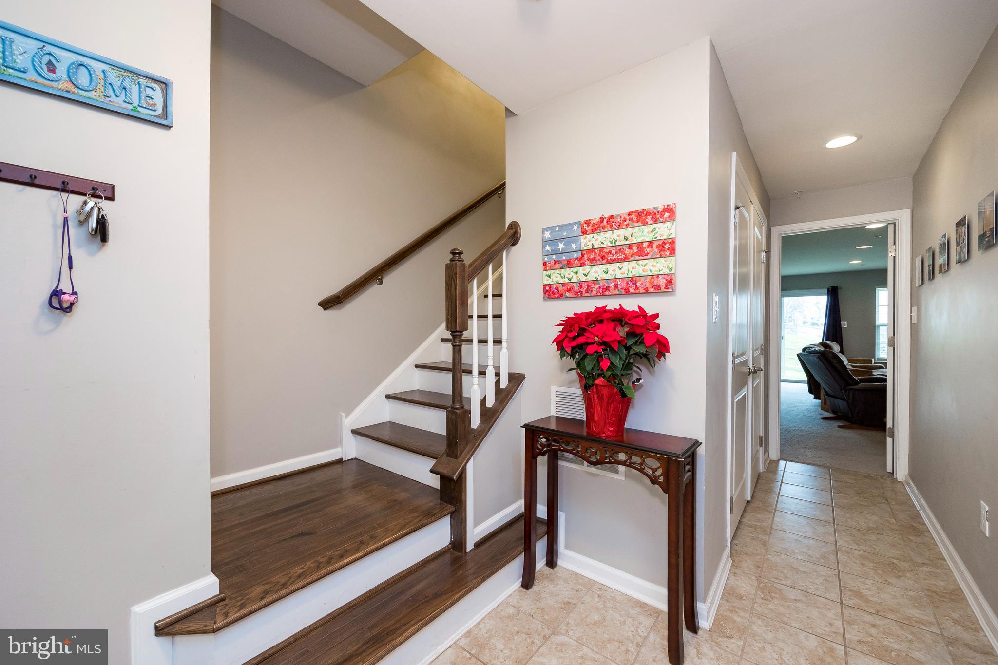 35 Jefferson Drive Spring City, PA 19475 - Photo 4 of 33