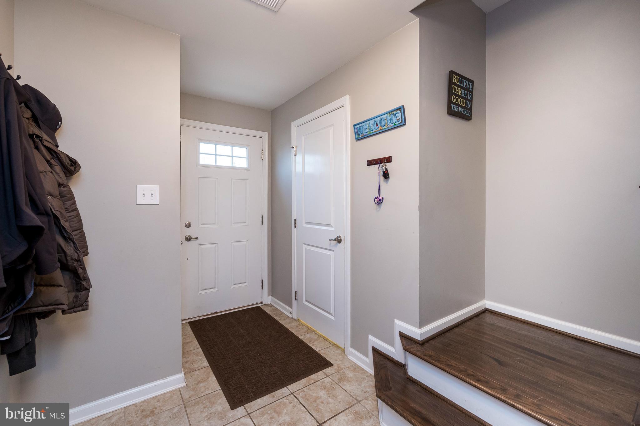 35 Jefferson Drive Spring City, PA 19475 - Photo 5 of 33