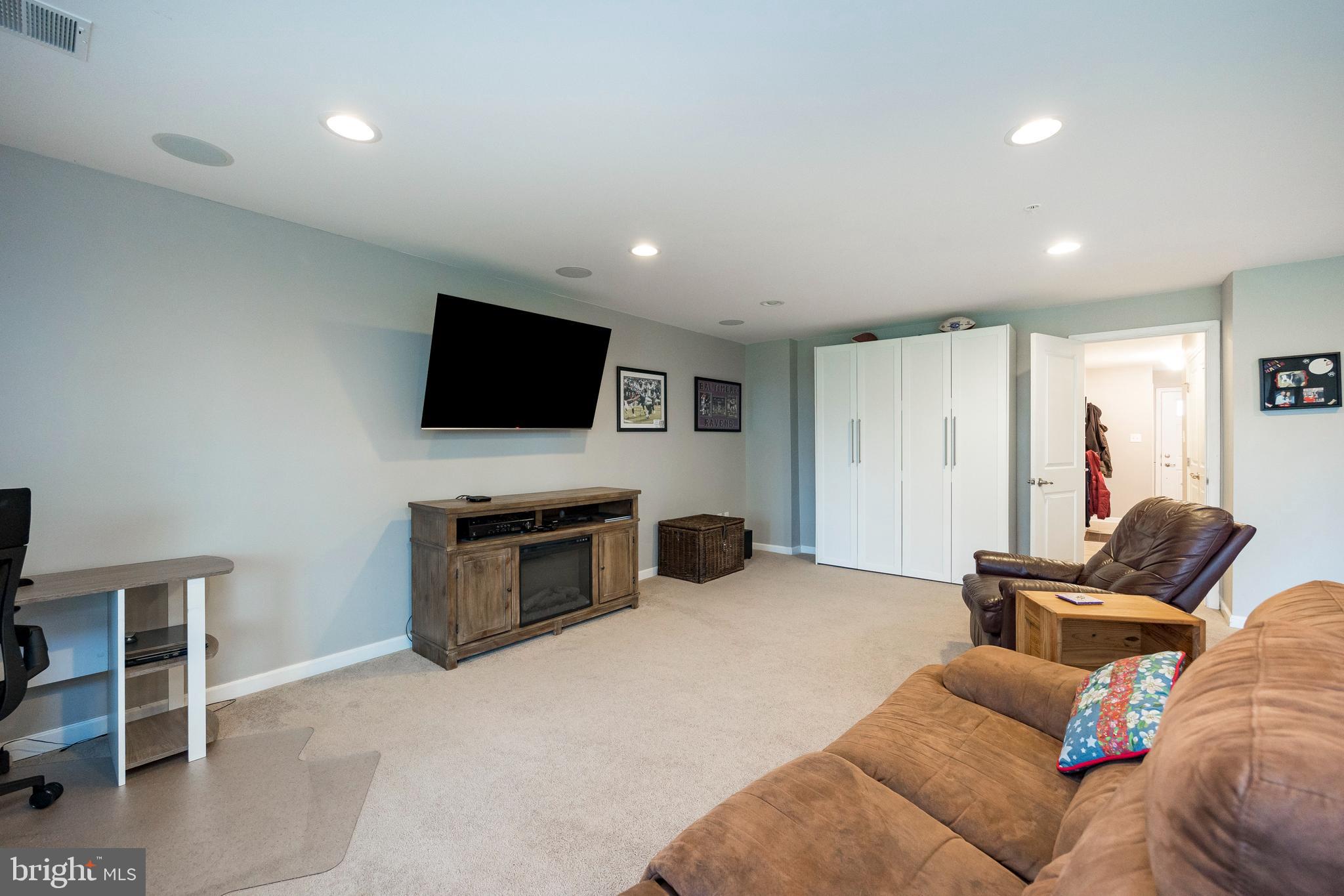 35 Jefferson Drive Spring City, PA 19475 - Photo 7 of 33