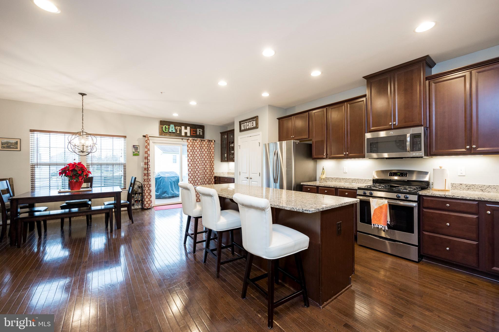 35 Jefferson Drive Spring City, PA 19475 - Photo 8 of 33