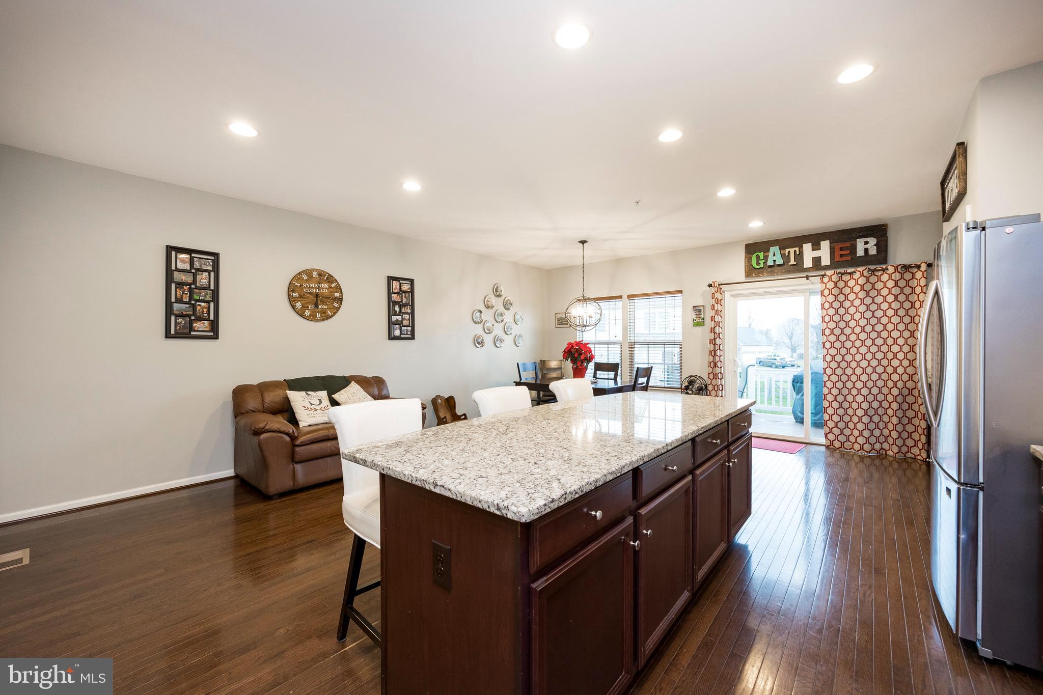 35 Jefferson Drive Spring City, PA 19475 - Photo 9 of 33