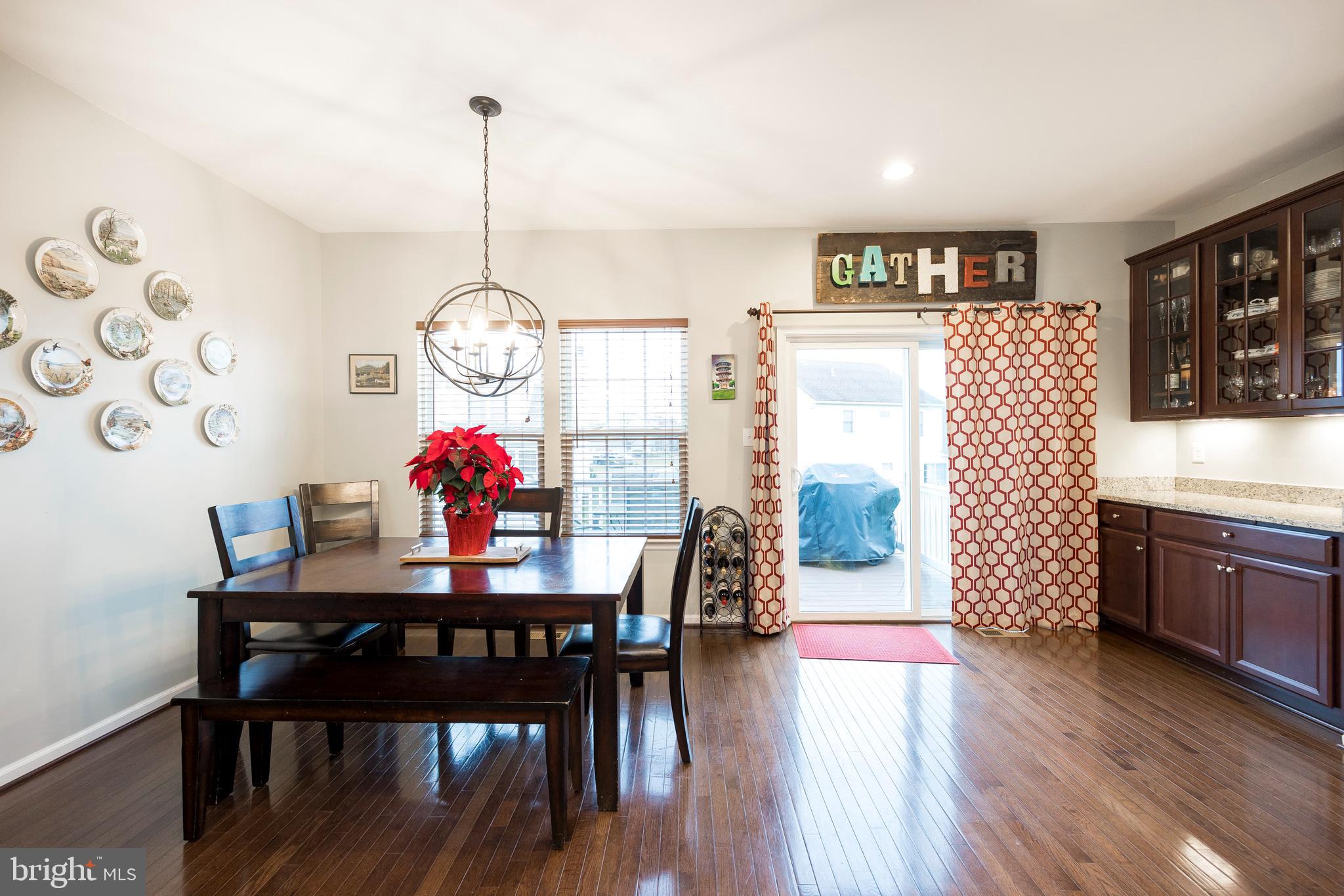 35 Jefferson Drive Spring City, PA 19475 - Photo 10 of 33