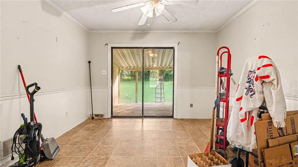 4314 Lormar Road Greensboro, NC 27406 - Photo 11 of 31 Gallery Image 11