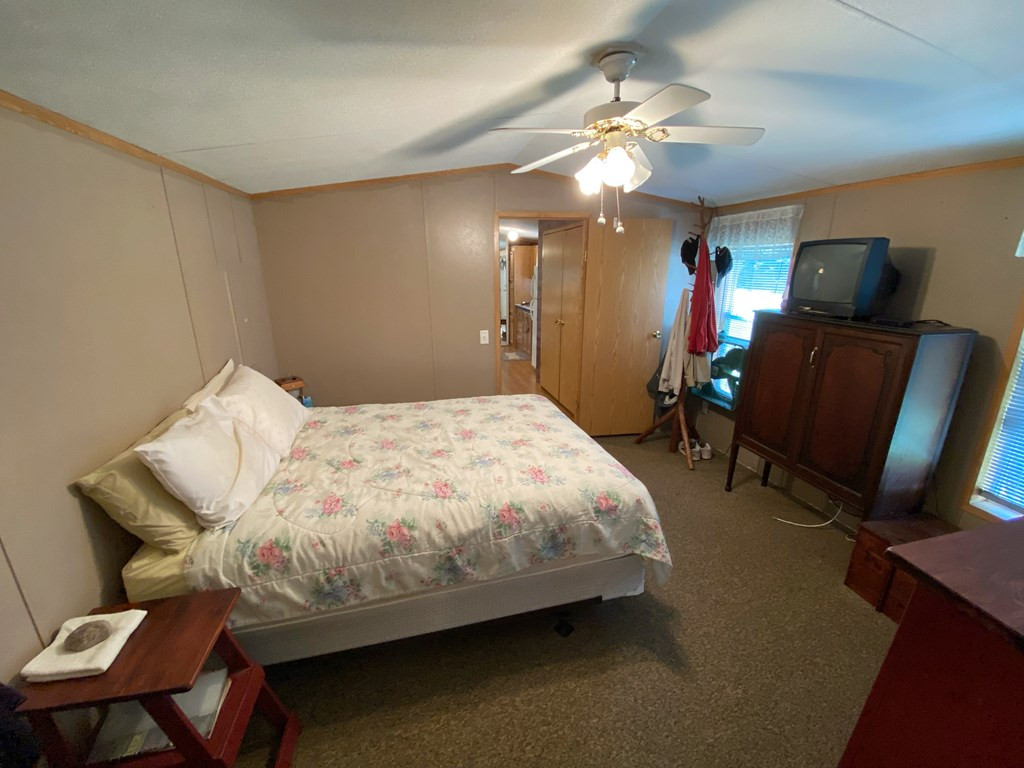 202 Bashaw Road Mooers, NY 12958 - Photo 7 of 16 Gallery Image 7