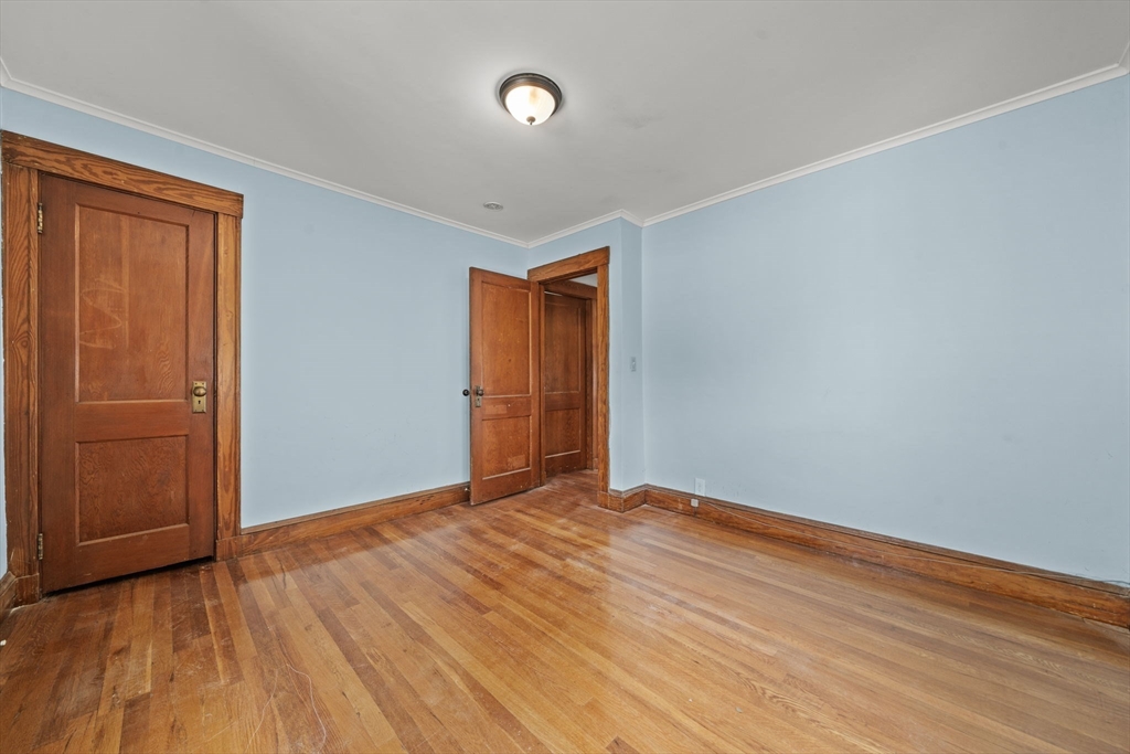 242 Lincoln Street Lexington, MA 02421 - Photo 14 of 30