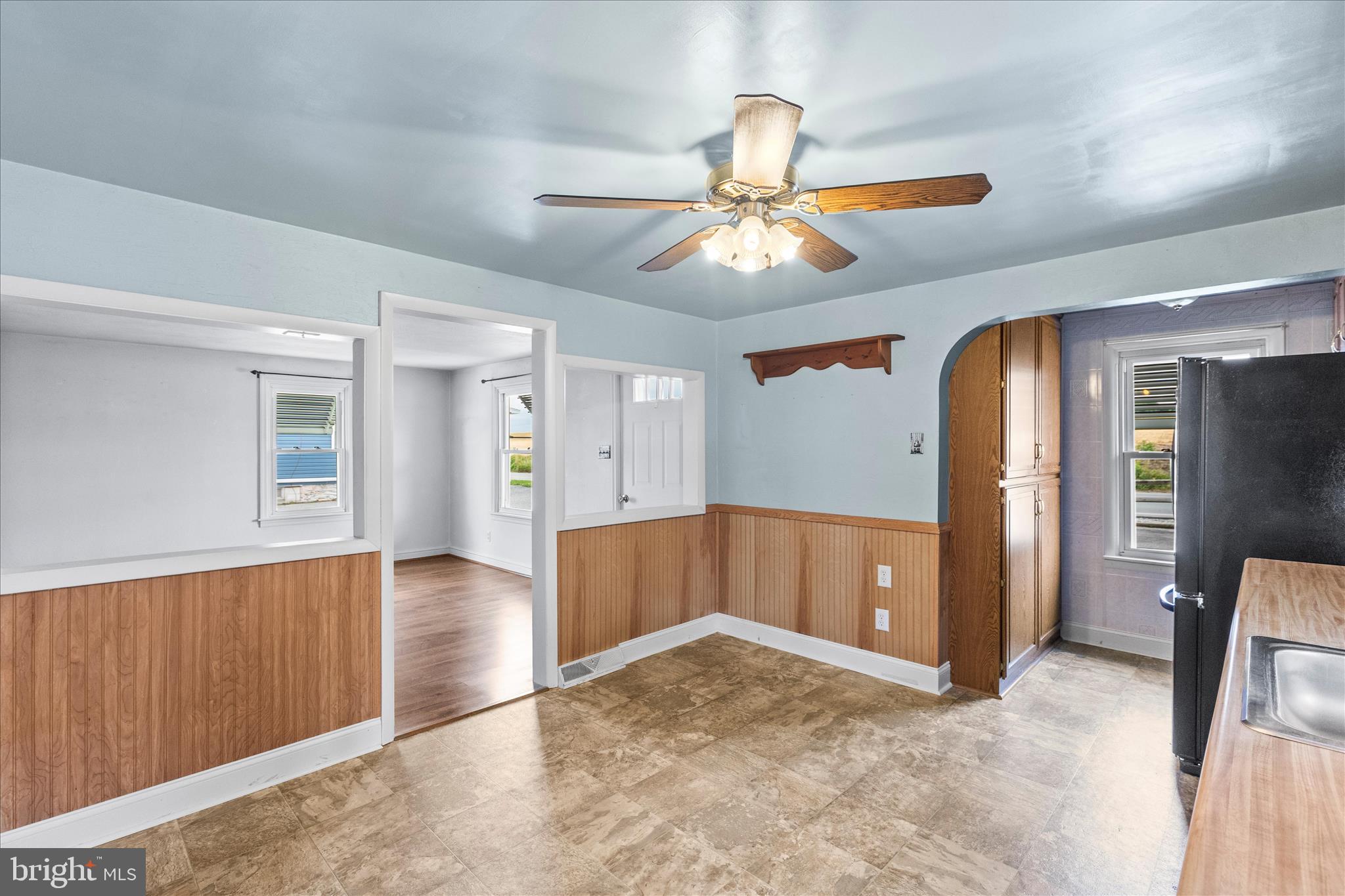 1555 Delta Road Red Lion, PA 17356 - Photo 18 of 43