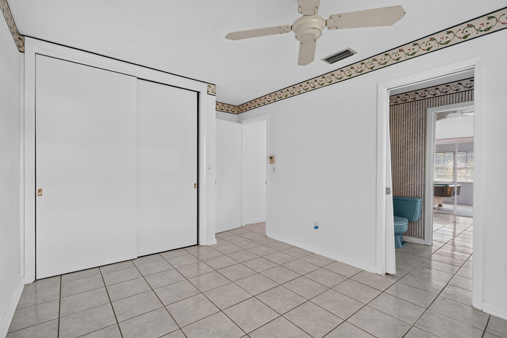 842 Fathom Road West North Palm Beach, FL 33408 - Photo 13 of 54 35-web-or-mls-031__MLP3661