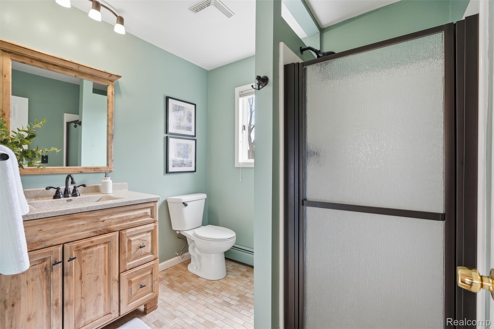 6115 Mabley Hill Road Fenton, MI 48430 - Photo 32 of 50 149.jpg