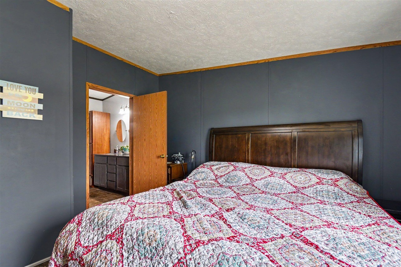 3065 Chamberlain Road Buchanan, MI 49107 - Photo 16 of 36