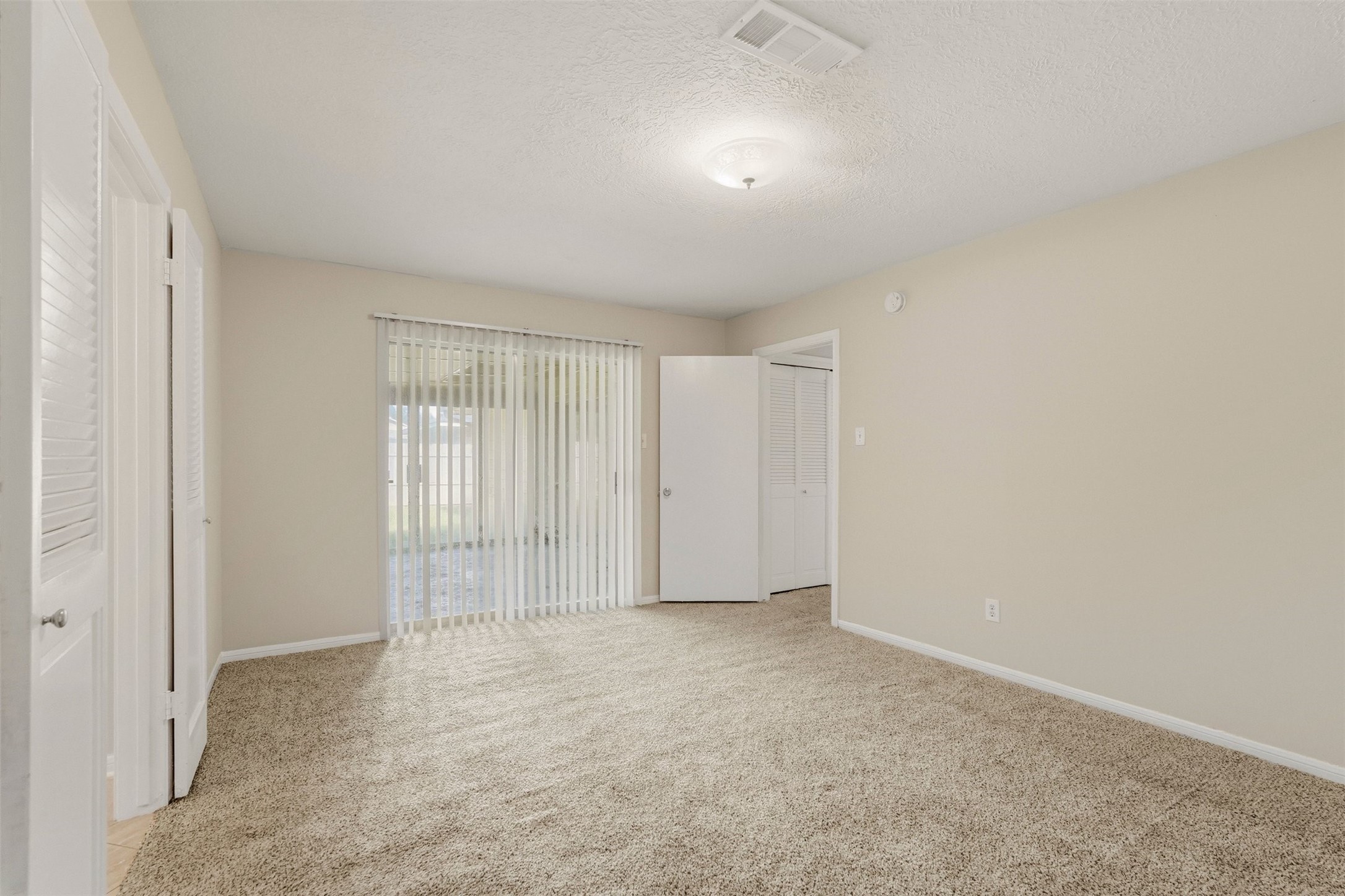 810 Sunnybrook Lane Baytown, TX 77521 - Photo 18 of 27