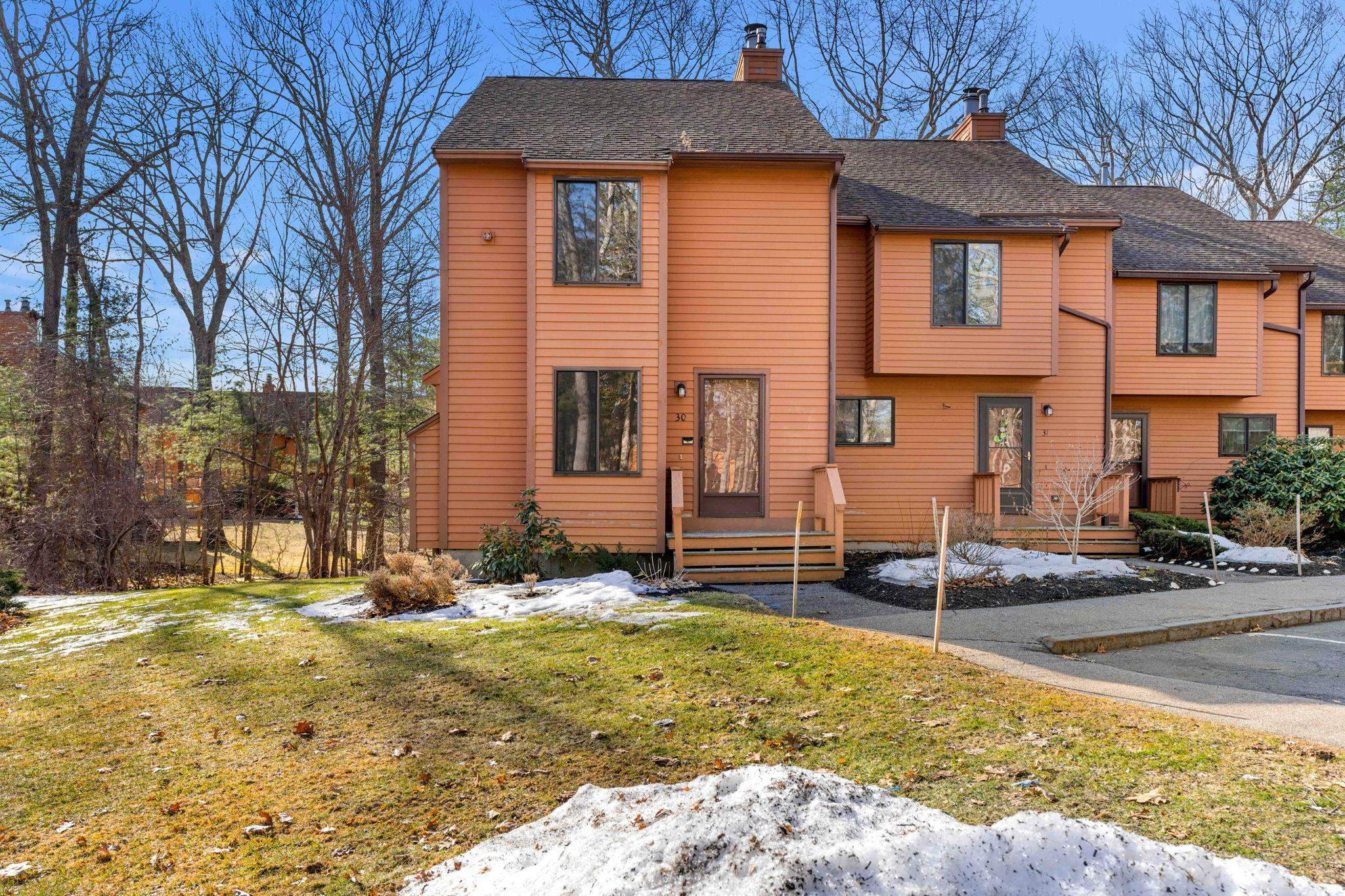 30 Dunvegan Wds Drive Hampton, NH 03842 - Photo 1 of 35