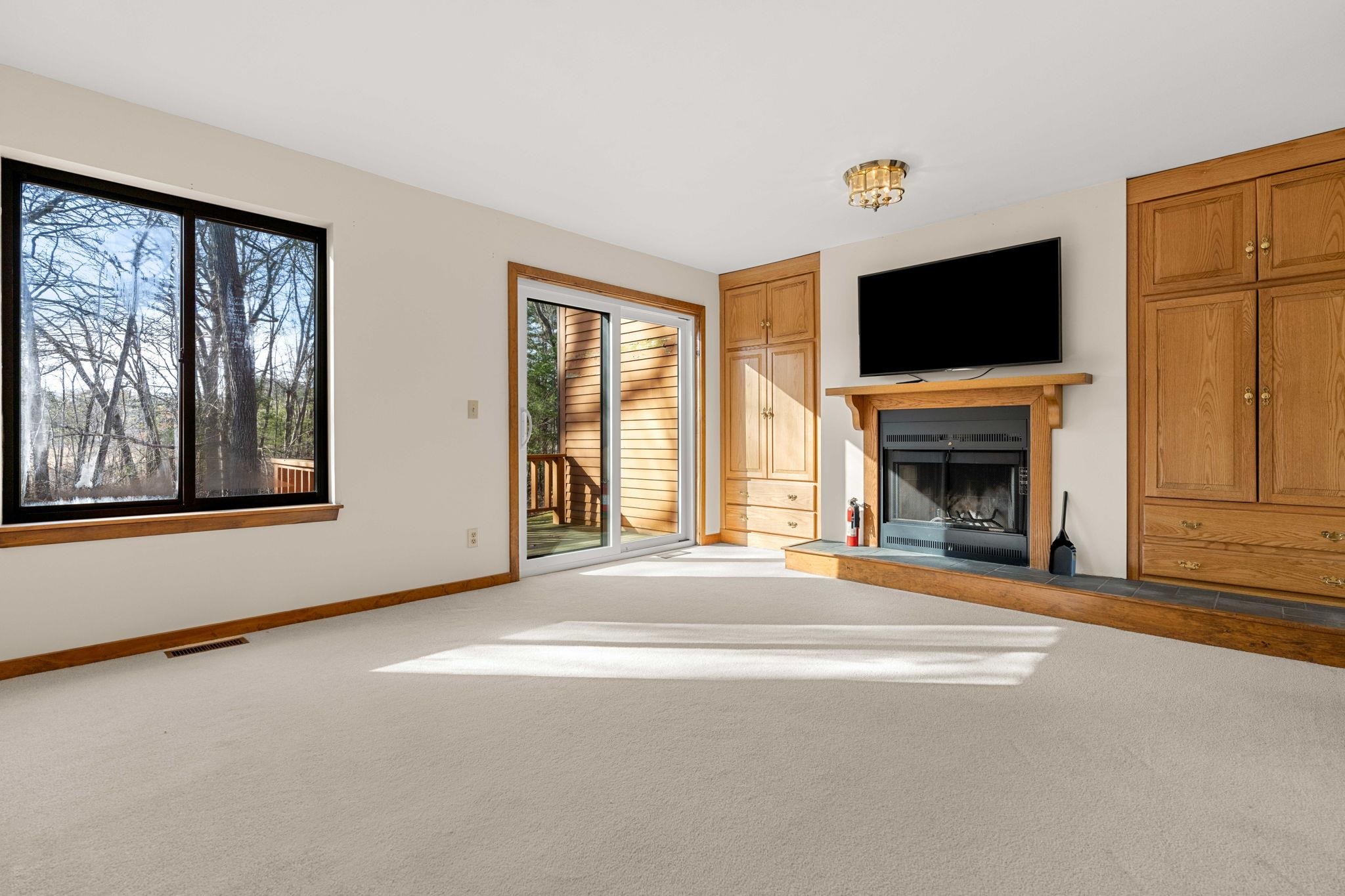 30 Dunvegan Wds Drive Hampton, NH 03842 - Photo 12 of 35