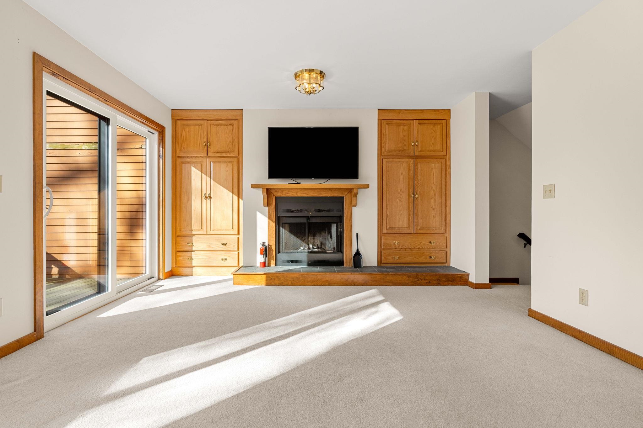 30 Dunvegan Wds Drive Hampton, NH 03842 - Photo 13 of 35