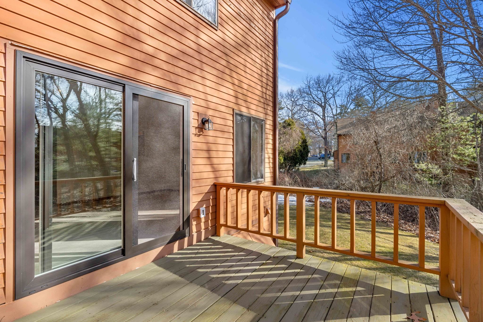 30 Dunvegan Wds Drive Hampton, NH 03842 - Photo 15 of 35