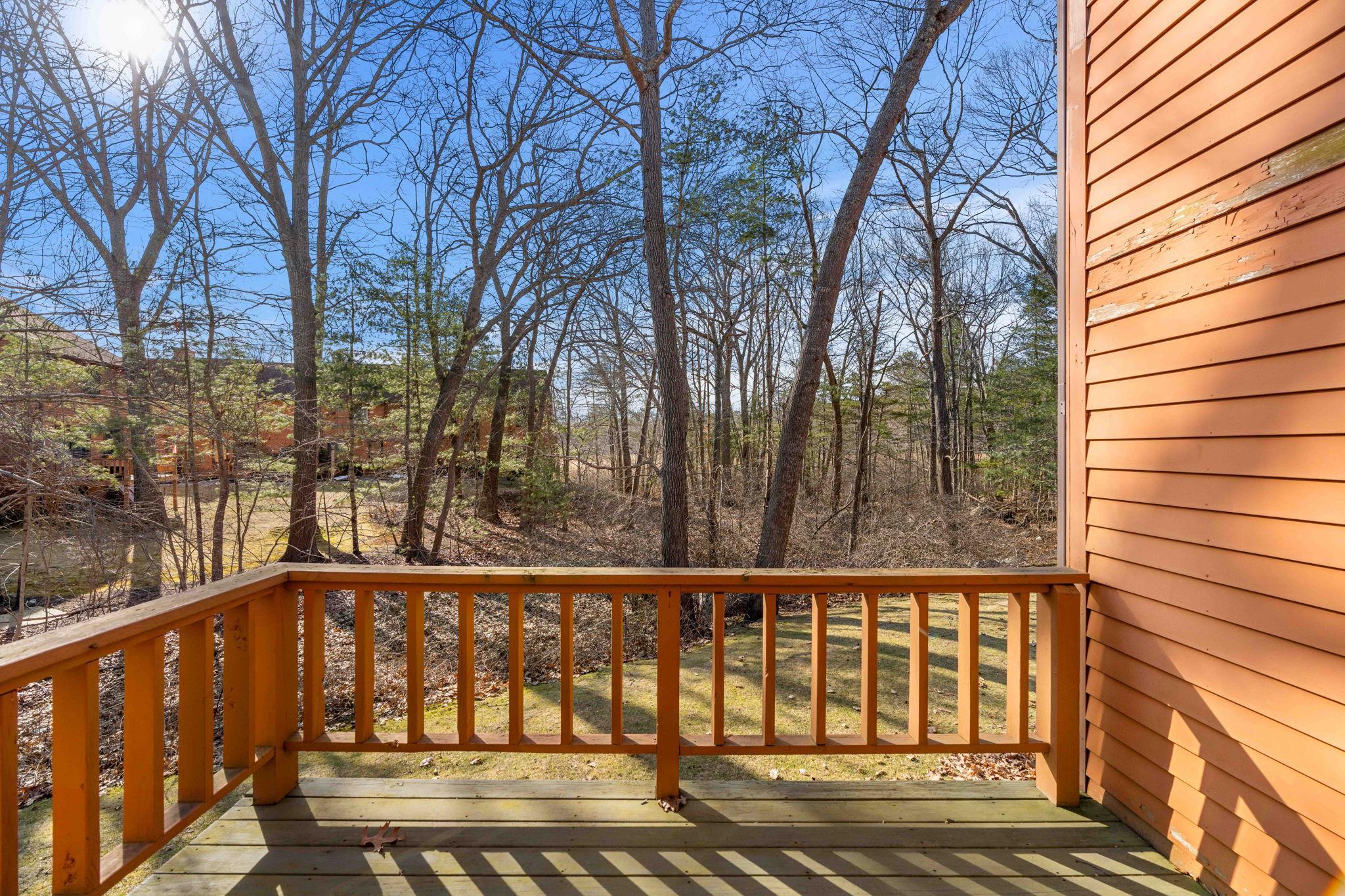 30 Dunvegan Wds Drive Hampton, NH 03842 - Photo 16 of 35