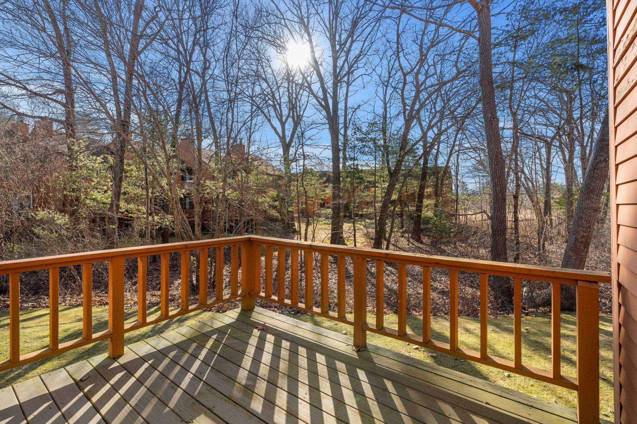 30 Dunvegan Wds Drive Hampton, NH 03842 - Photo 17 of 35