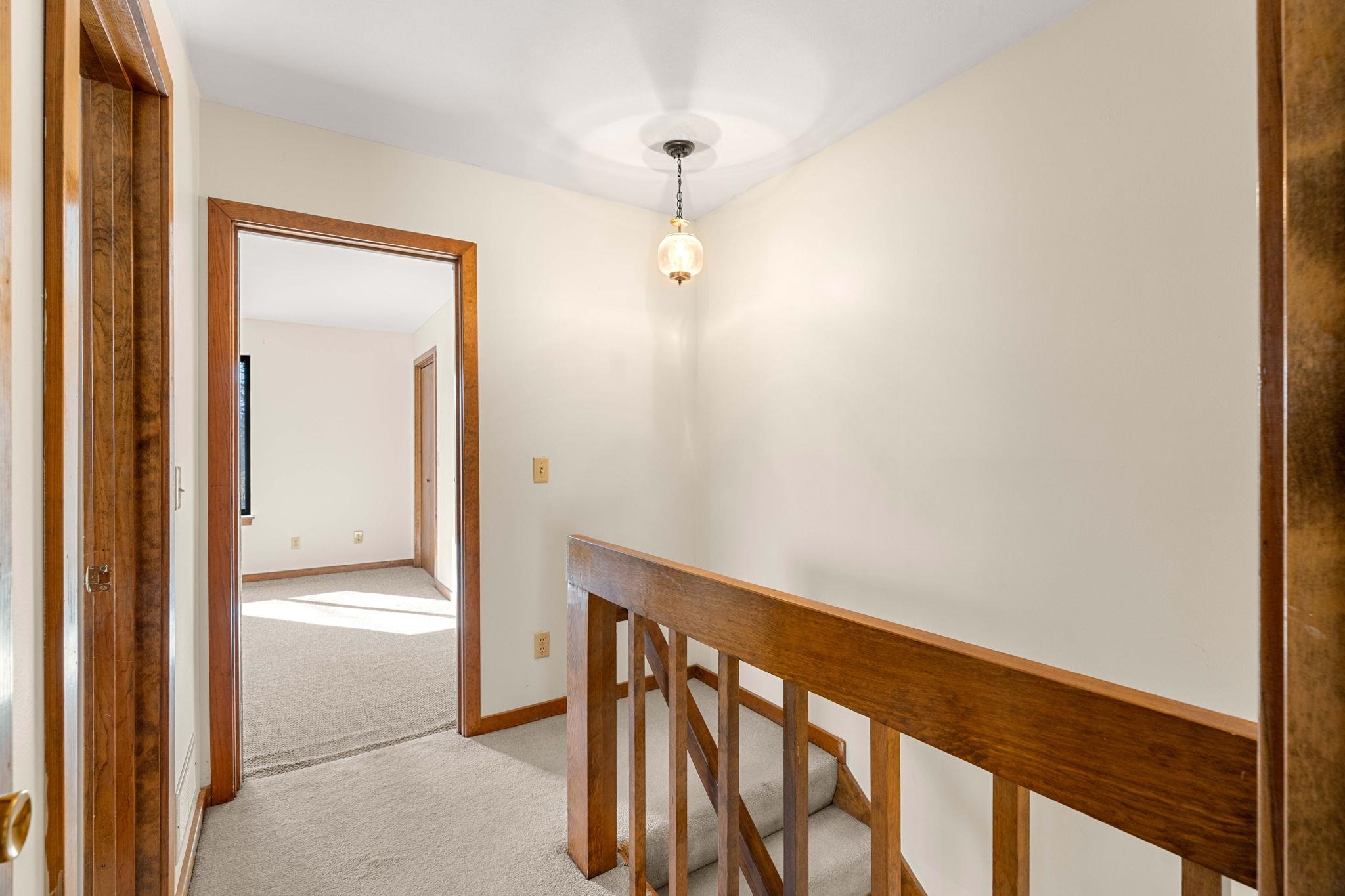 30 Dunvegan Wds Drive Hampton, NH 03842 - Photo 18 of 35