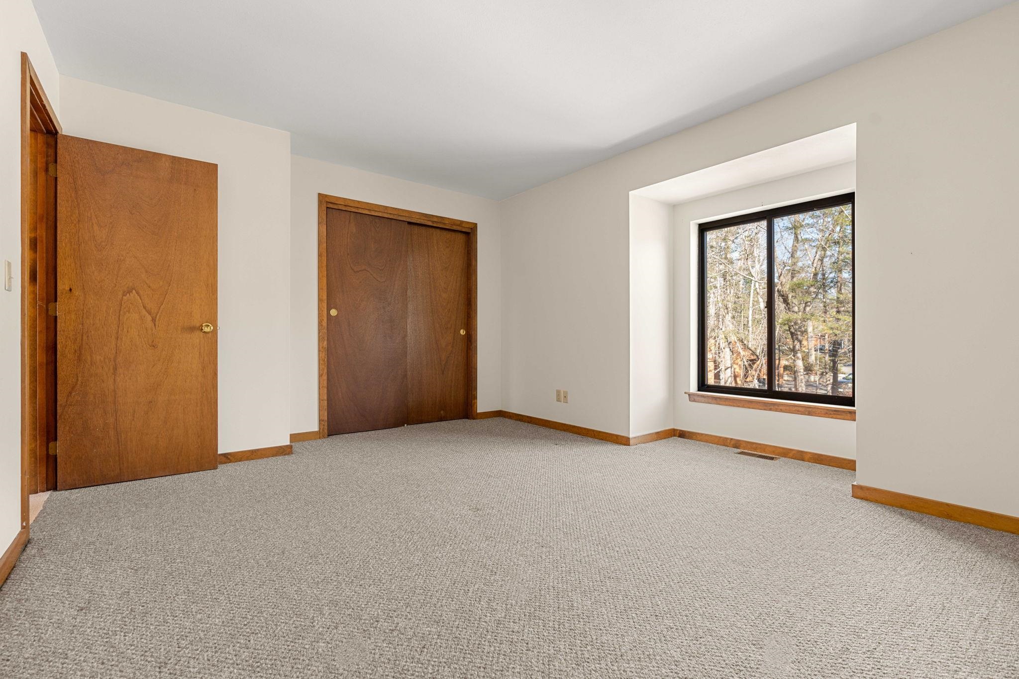 30 Dunvegan Wds Drive Hampton, NH 03842 - Photo 19 of 35