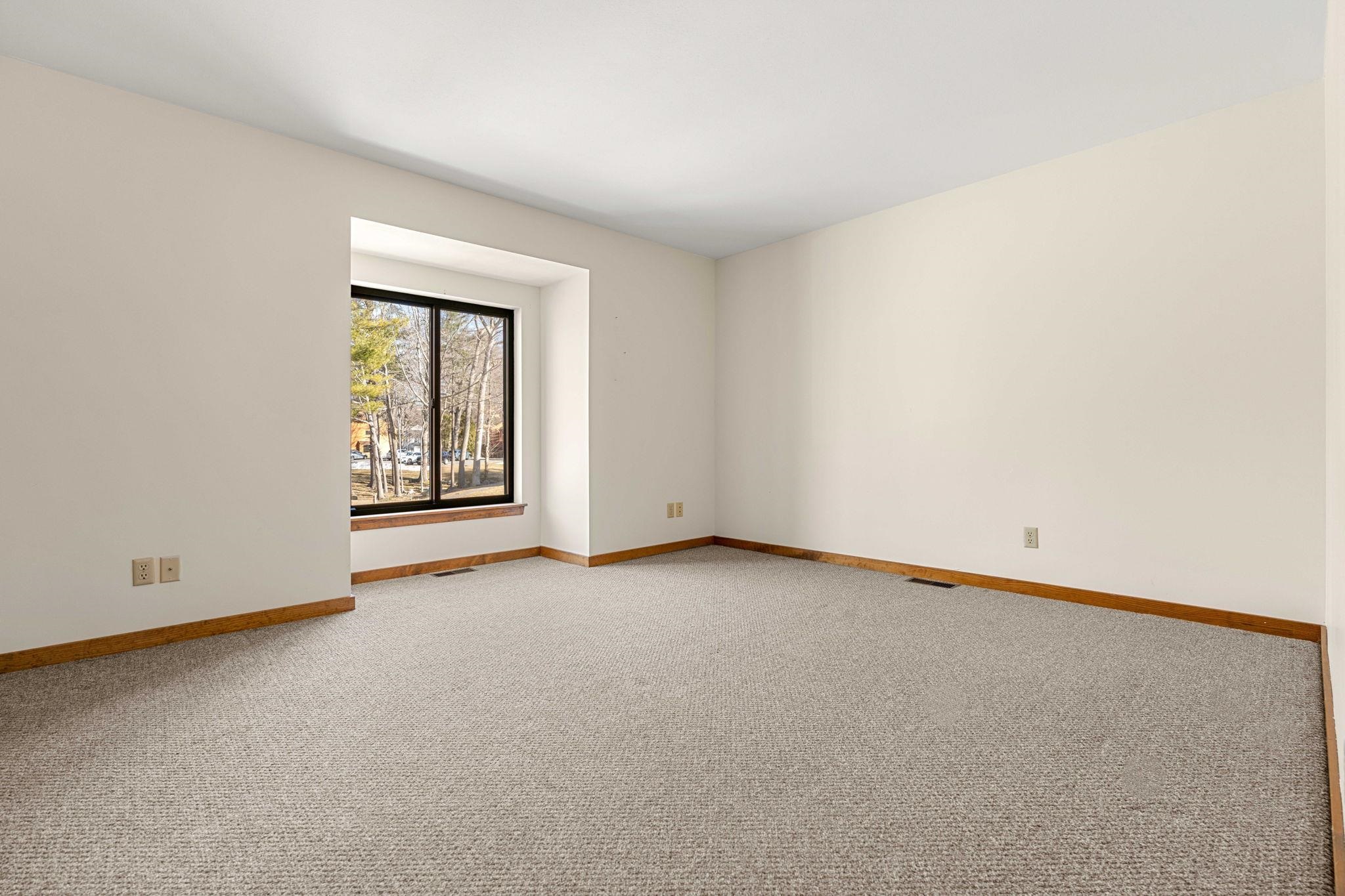 30 Dunvegan Wds Drive Hampton, NH 03842 - Photo 20 of 35