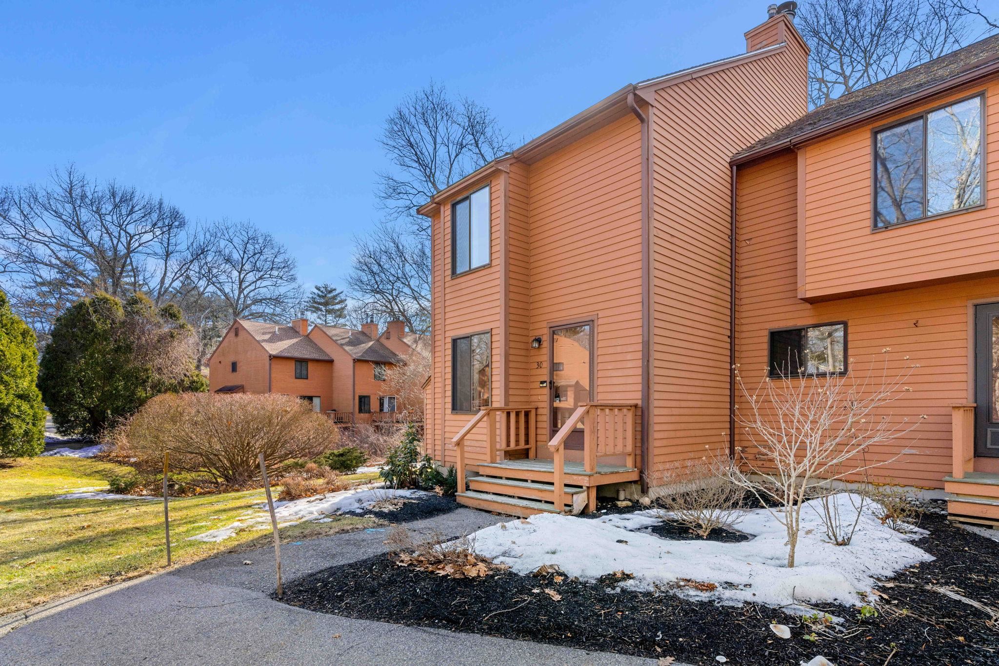 30 Dunvegan Wds Drive Hampton, NH 03842 - Photo 2 of 35