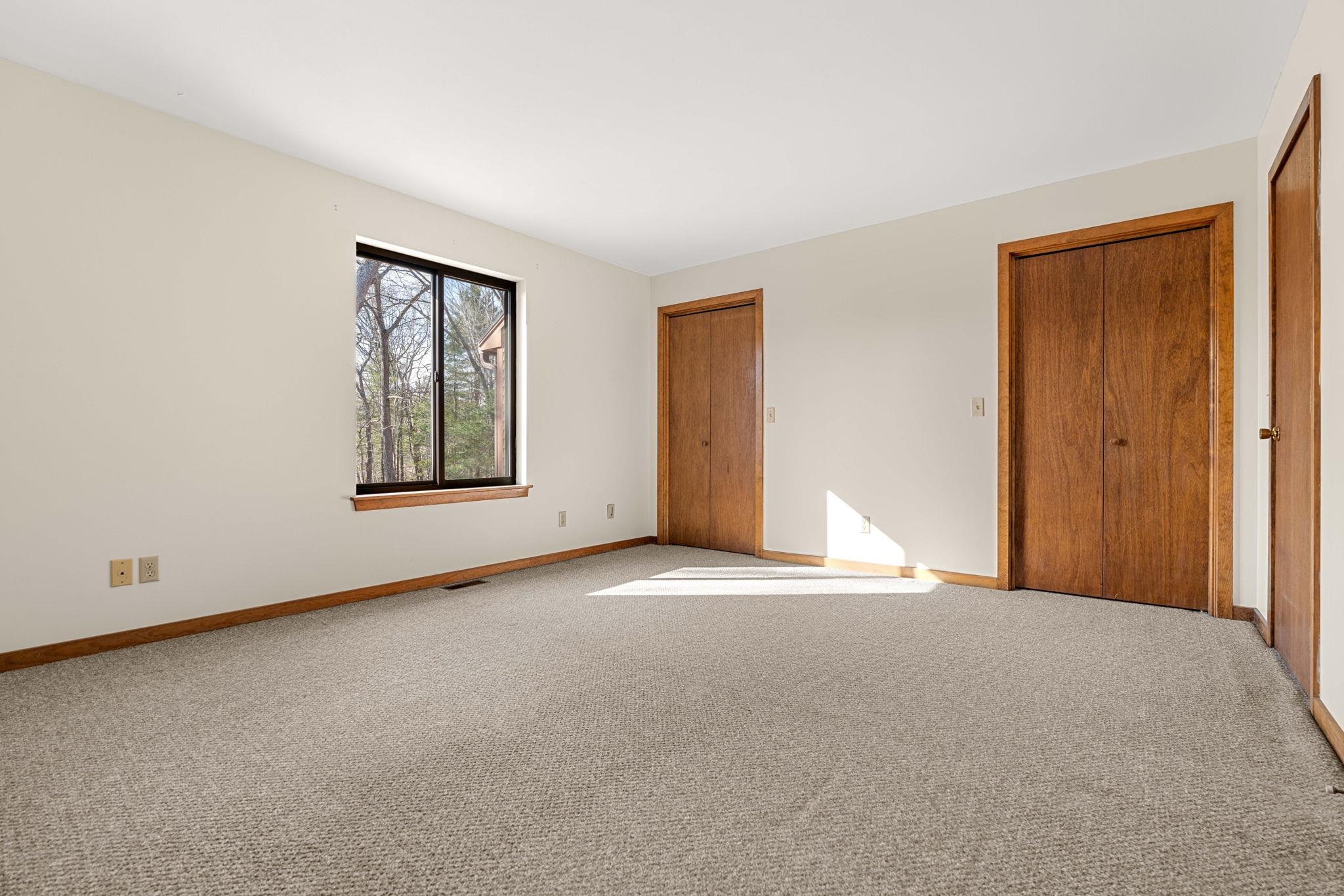 30 Dunvegan Wds Drive Hampton, NH 03842 - Photo 22 of 35