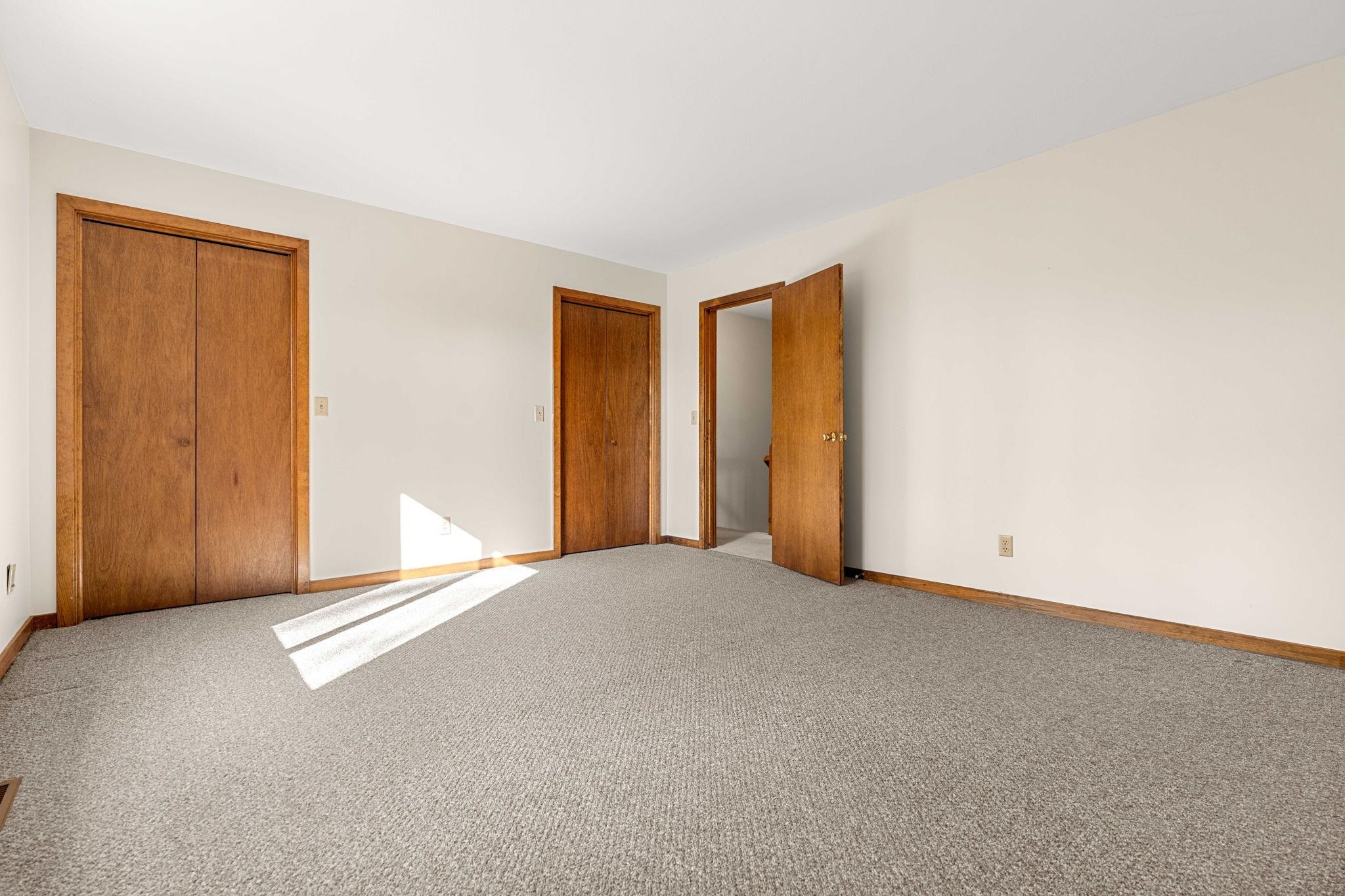 30 Dunvegan Wds Drive Hampton, NH 03842 - Photo 23 of 35