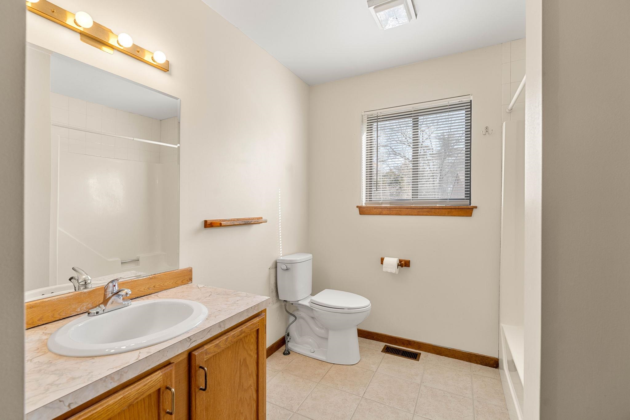 30 Dunvegan Wds Drive Hampton, NH 03842 - Photo 24 of 35