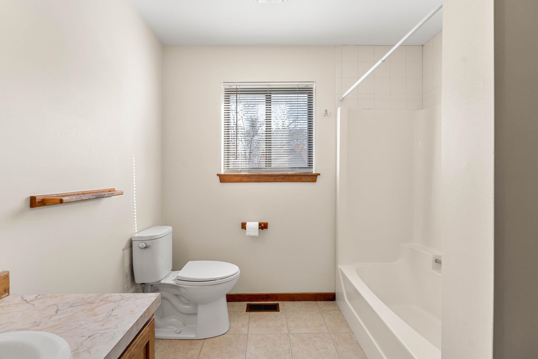 30 Dunvegan Wds Drive Hampton, NH 03842 - Photo 25 of 35