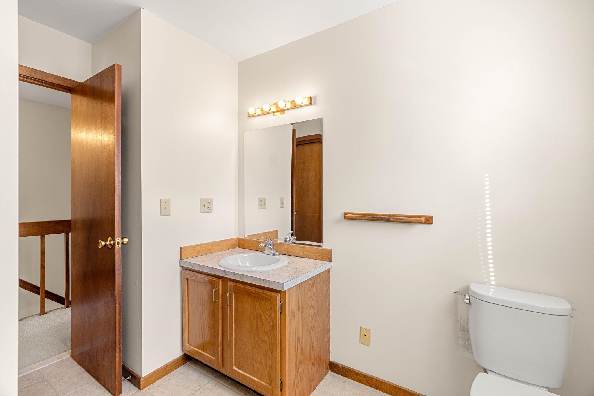 30 Dunvegan Wds Drive Hampton, NH 03842 - Photo 26 of 35