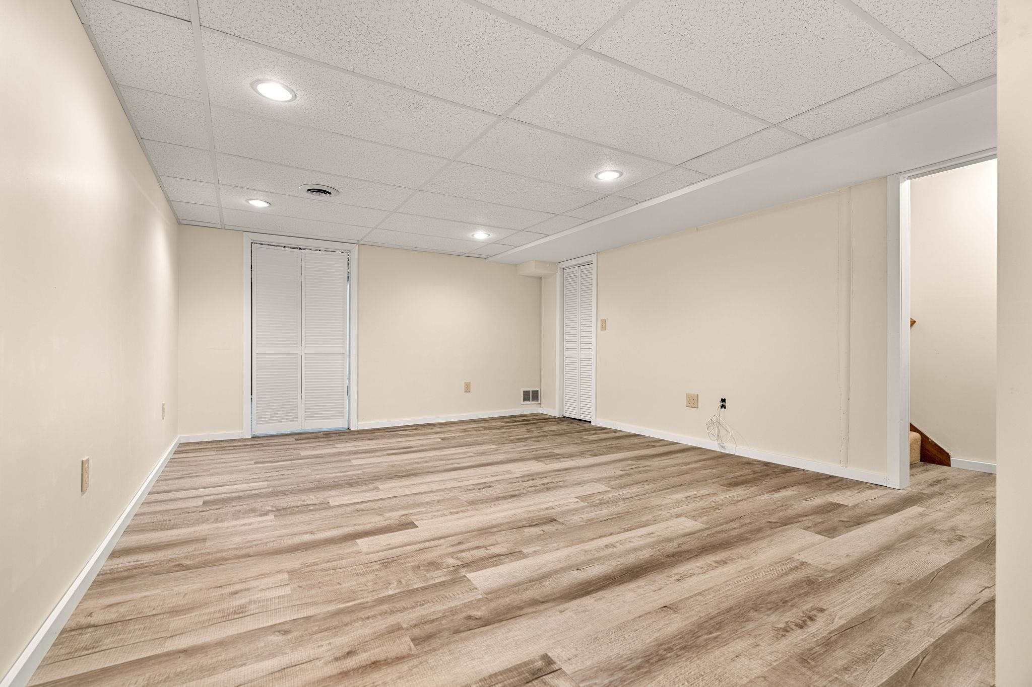 30 Dunvegan Wds Drive Hampton, NH 03842 - Photo 27 of 35